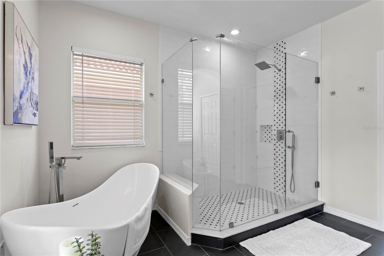 Image 50 of 82 For 14746 San Marsala Court