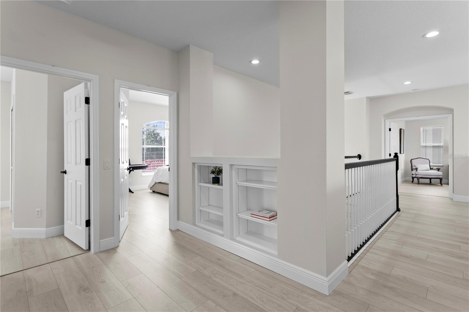 Image 51 of 82 For 14746 San Marsala Court