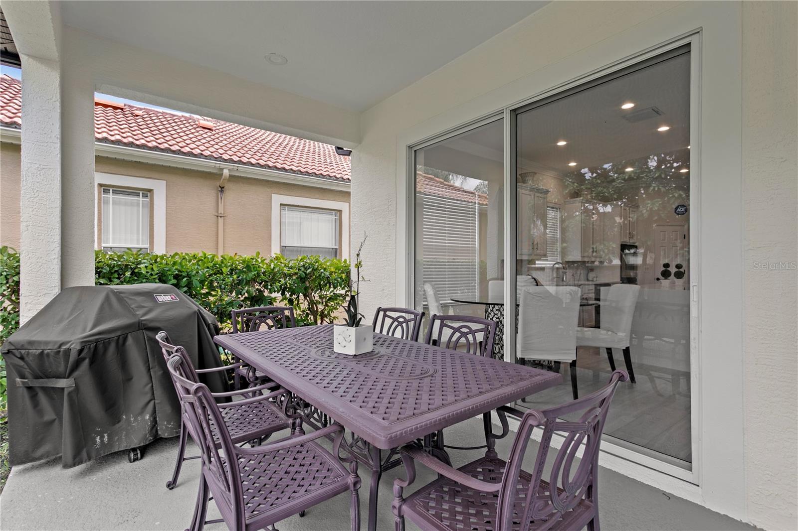 Image 58 of 82 For 14746 San Marsala Court