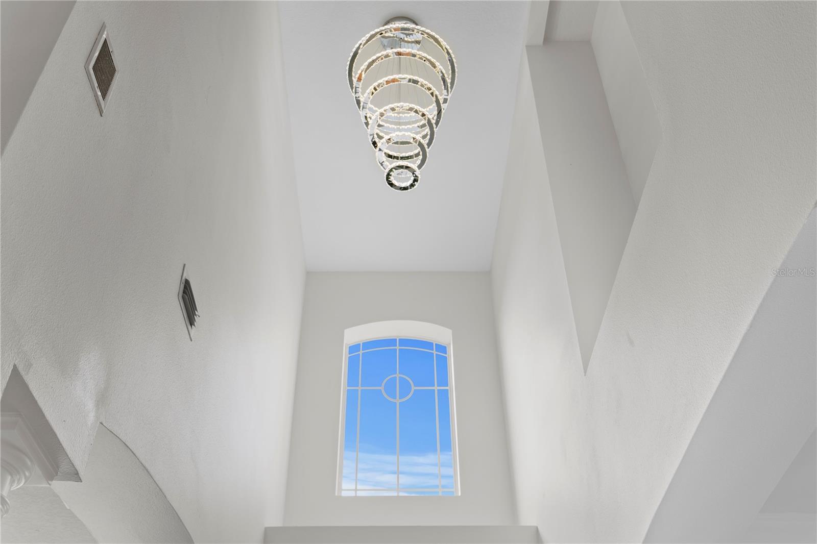 Image 6 of 82 For 14746 San Marsala Court