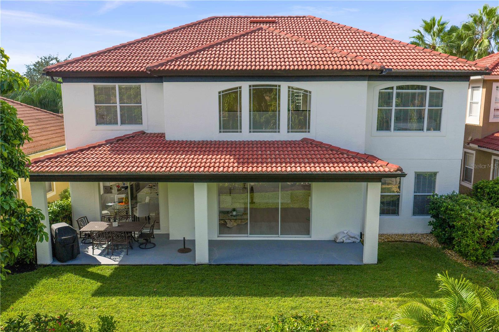 Image 65 of 82 For 14746 San Marsala Court