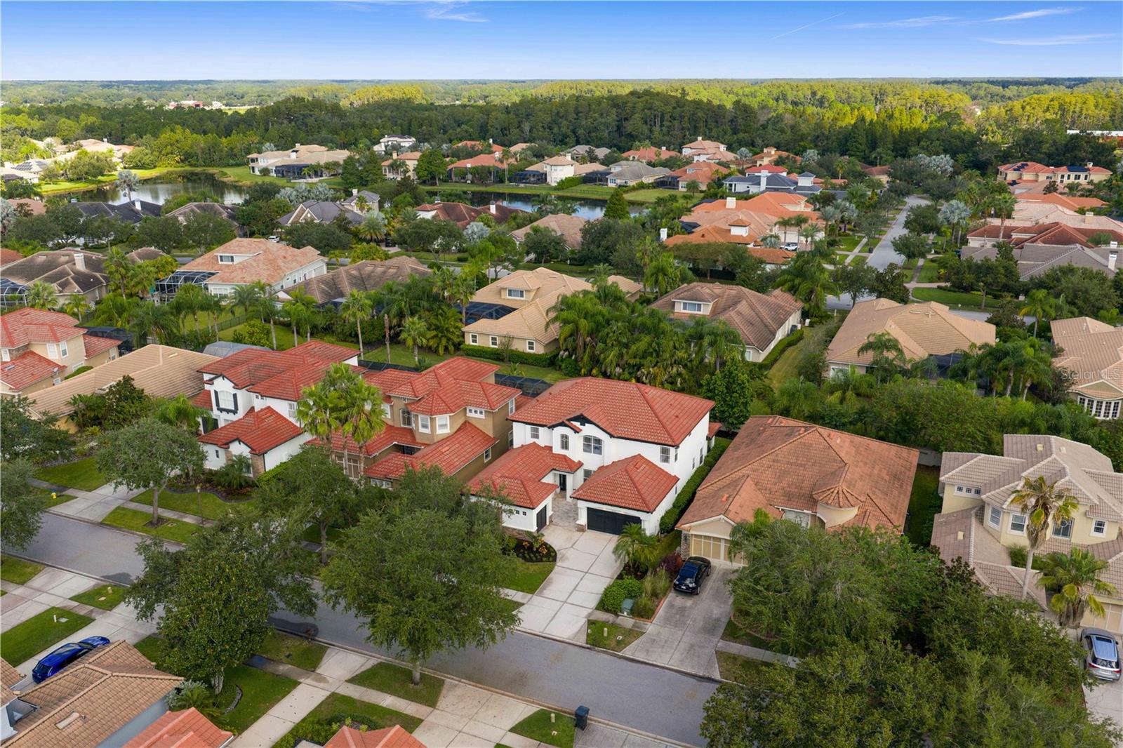 Image 66 of 82 For 14746 San Marsala Court