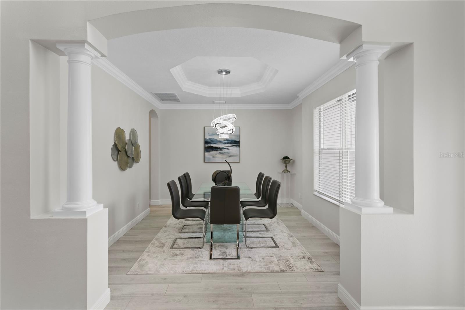 Image 7 of 82 For 14746 San Marsala Court