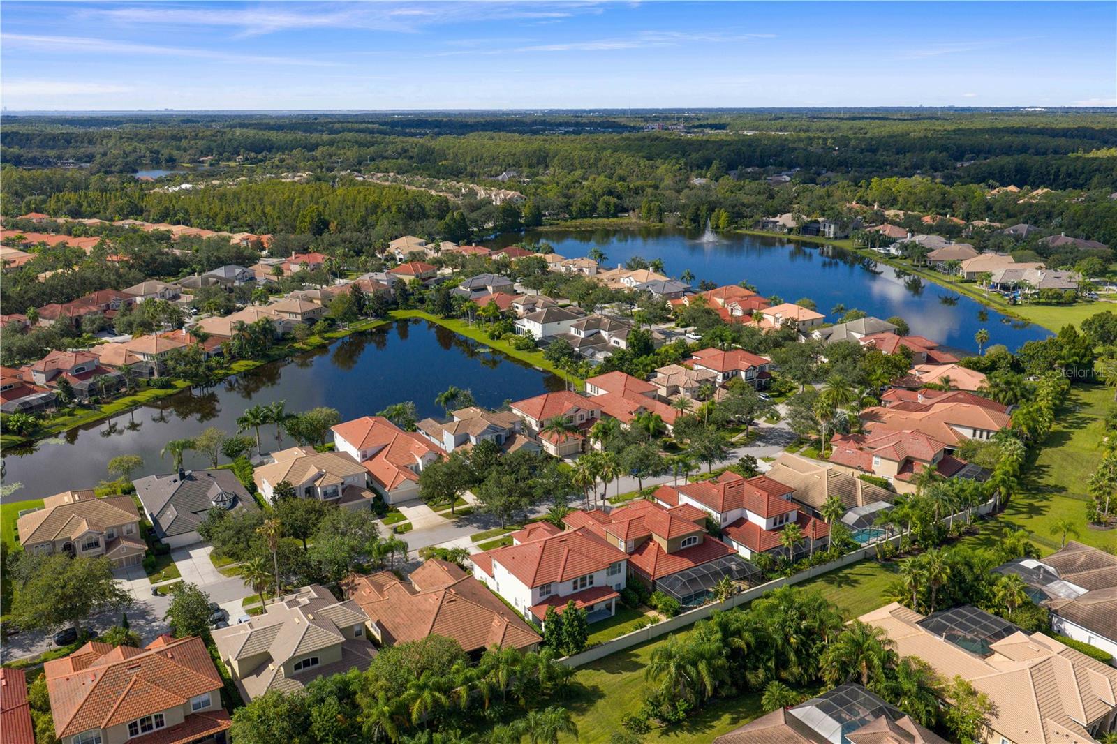 Image 70 of 82 For 14746 San Marsala Court