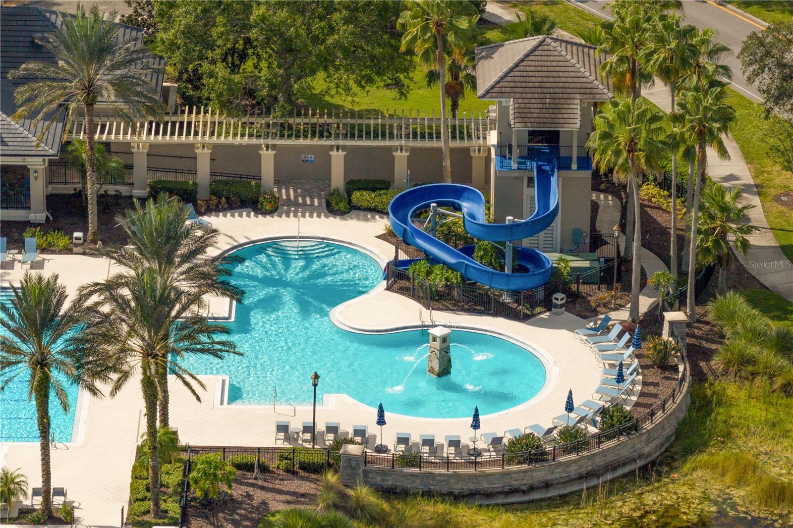 Image 76 of 82 For 14746 San Marsala Court