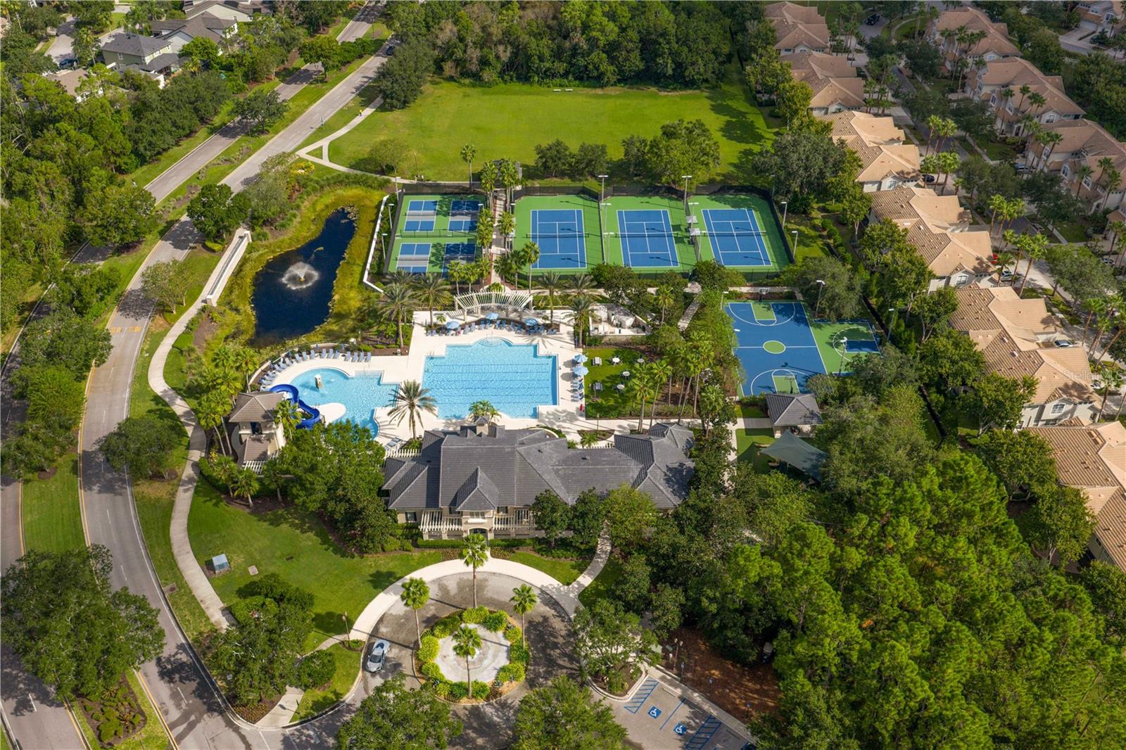 Image 79 of 82 For 14746 San Marsala Court