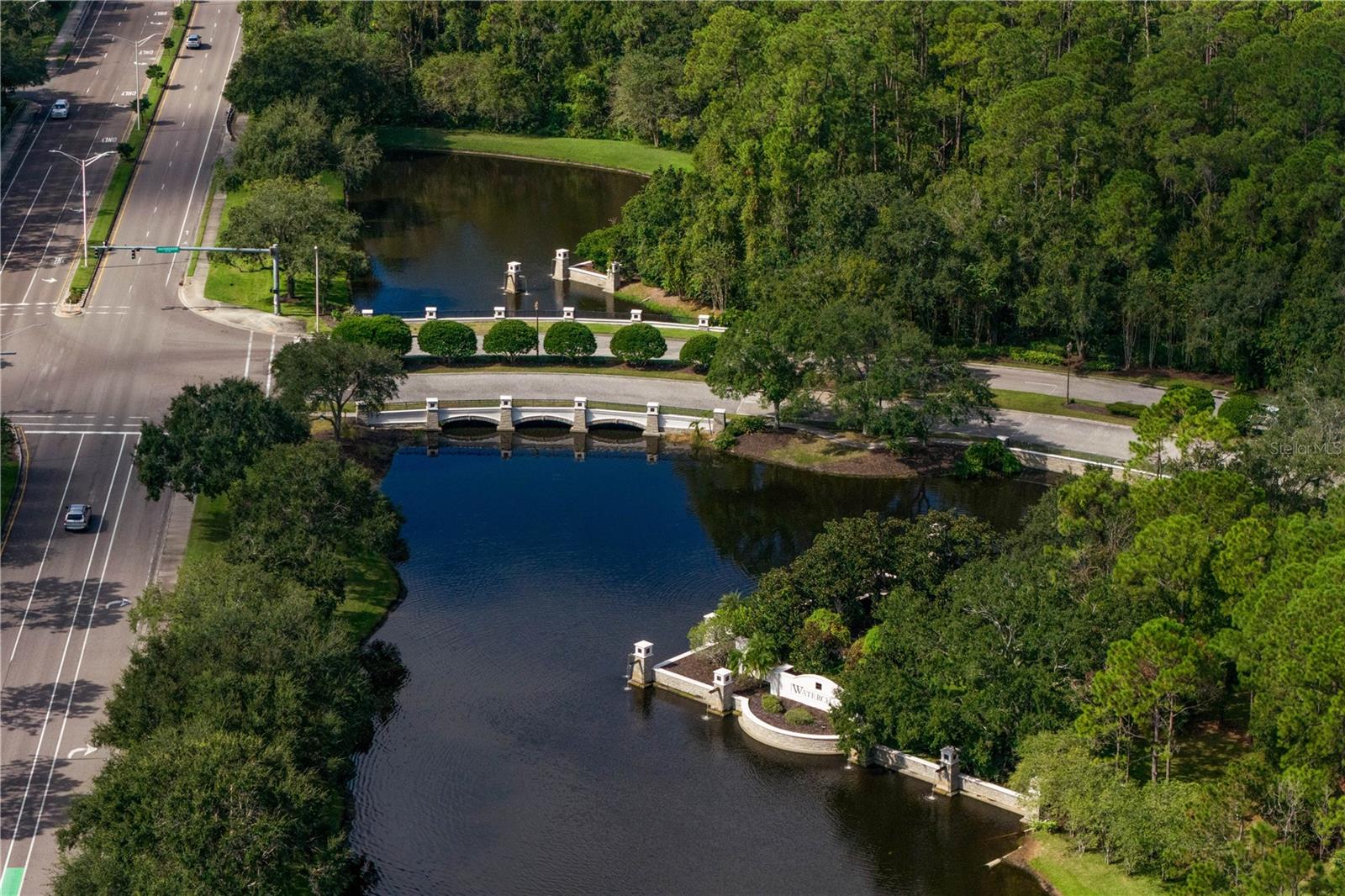 Image 80 of 82 For 14746 San Marsala Court