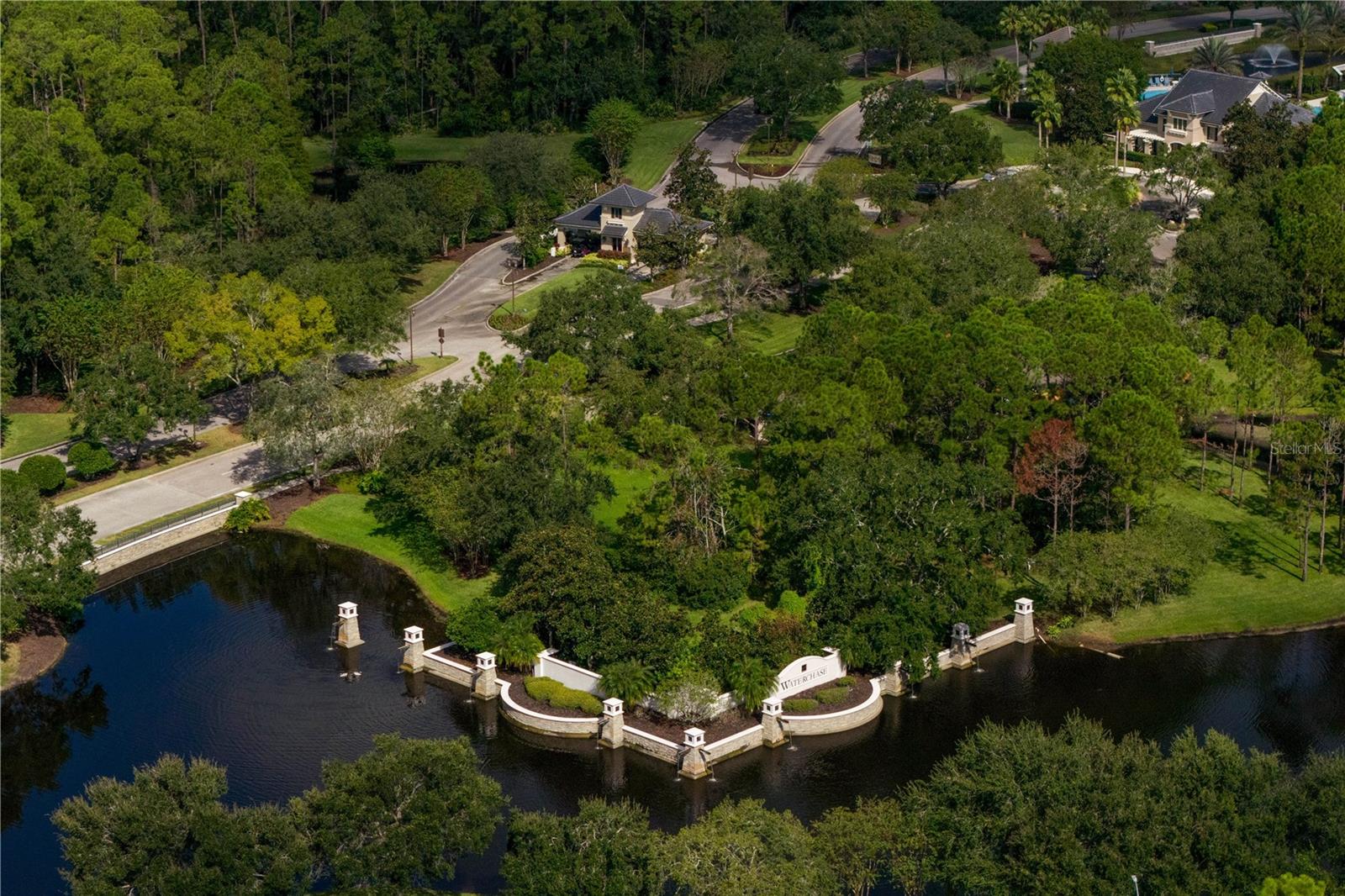 Image 81 of 82 For 14746 San Marsala Court