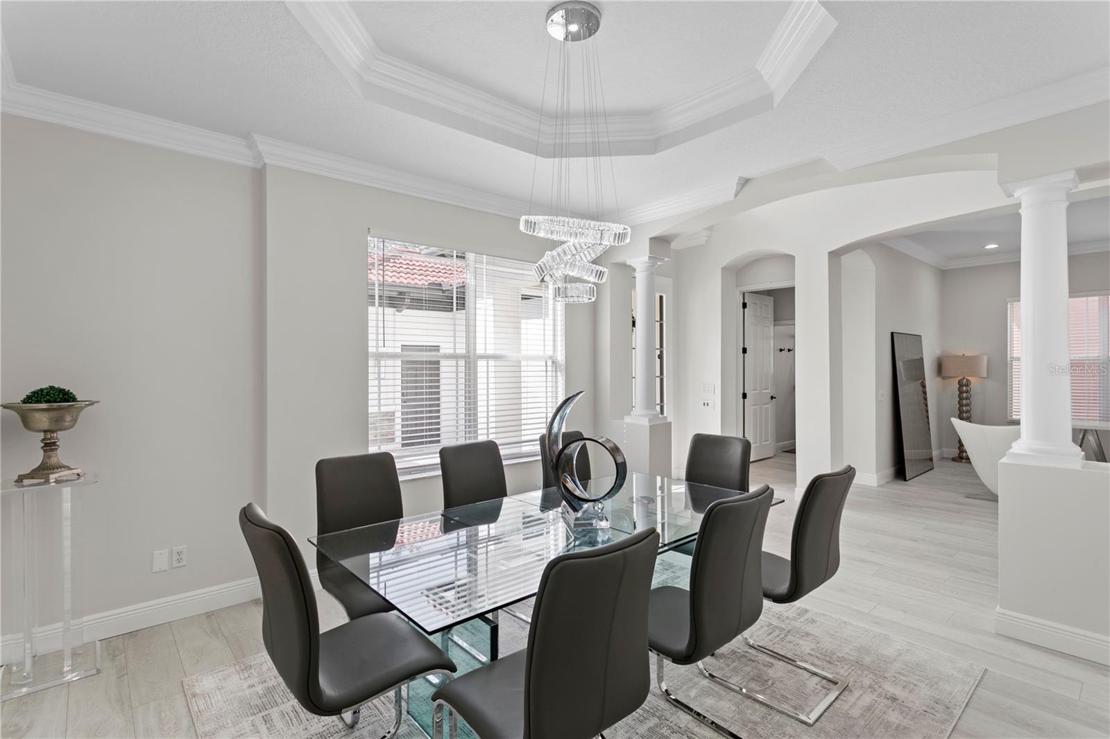 Image 9 of 82 For 14746 San Marsala Court