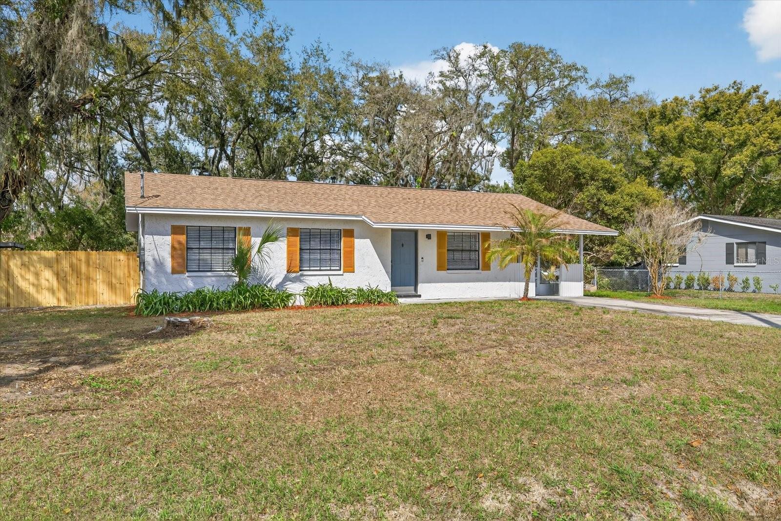 Image 2 of 18 For 10602 Rivercrest Drive