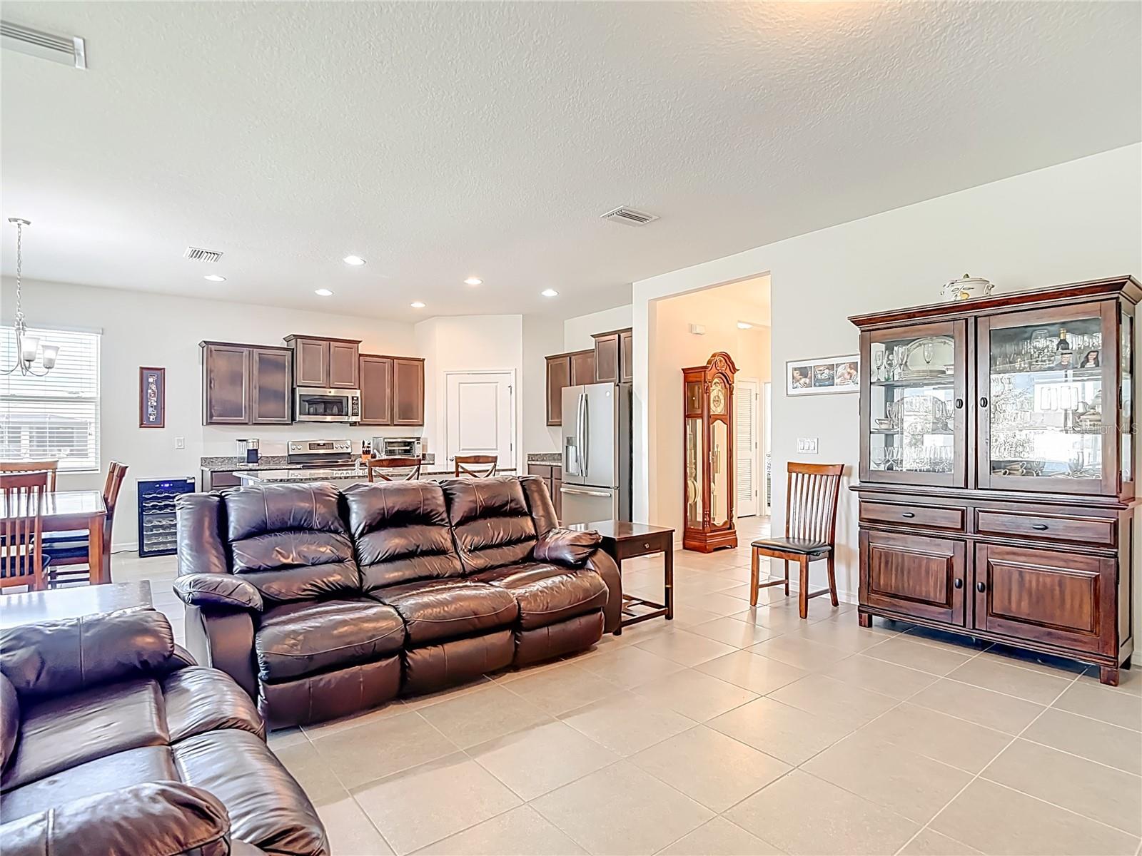 Image 10 of 80 For 31385 Tansy Bend