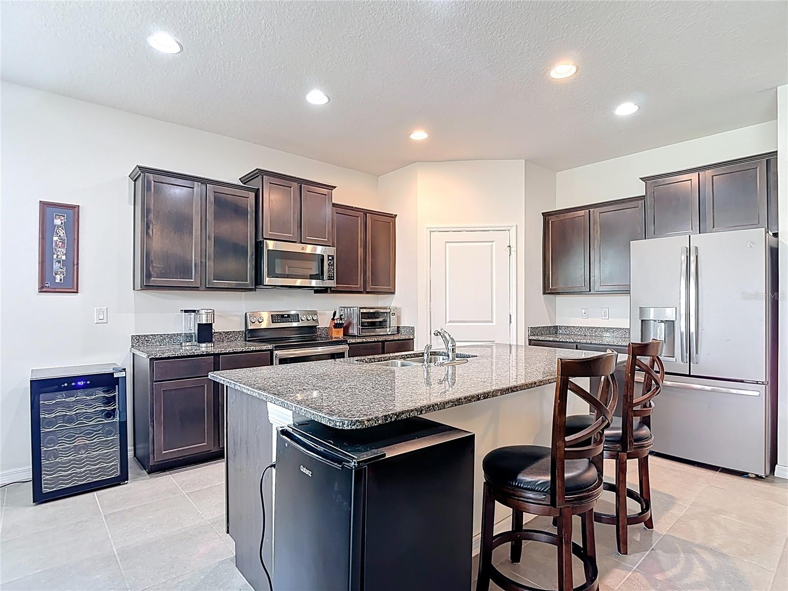 Image 13 of 80 For 31385 Tansy Bend