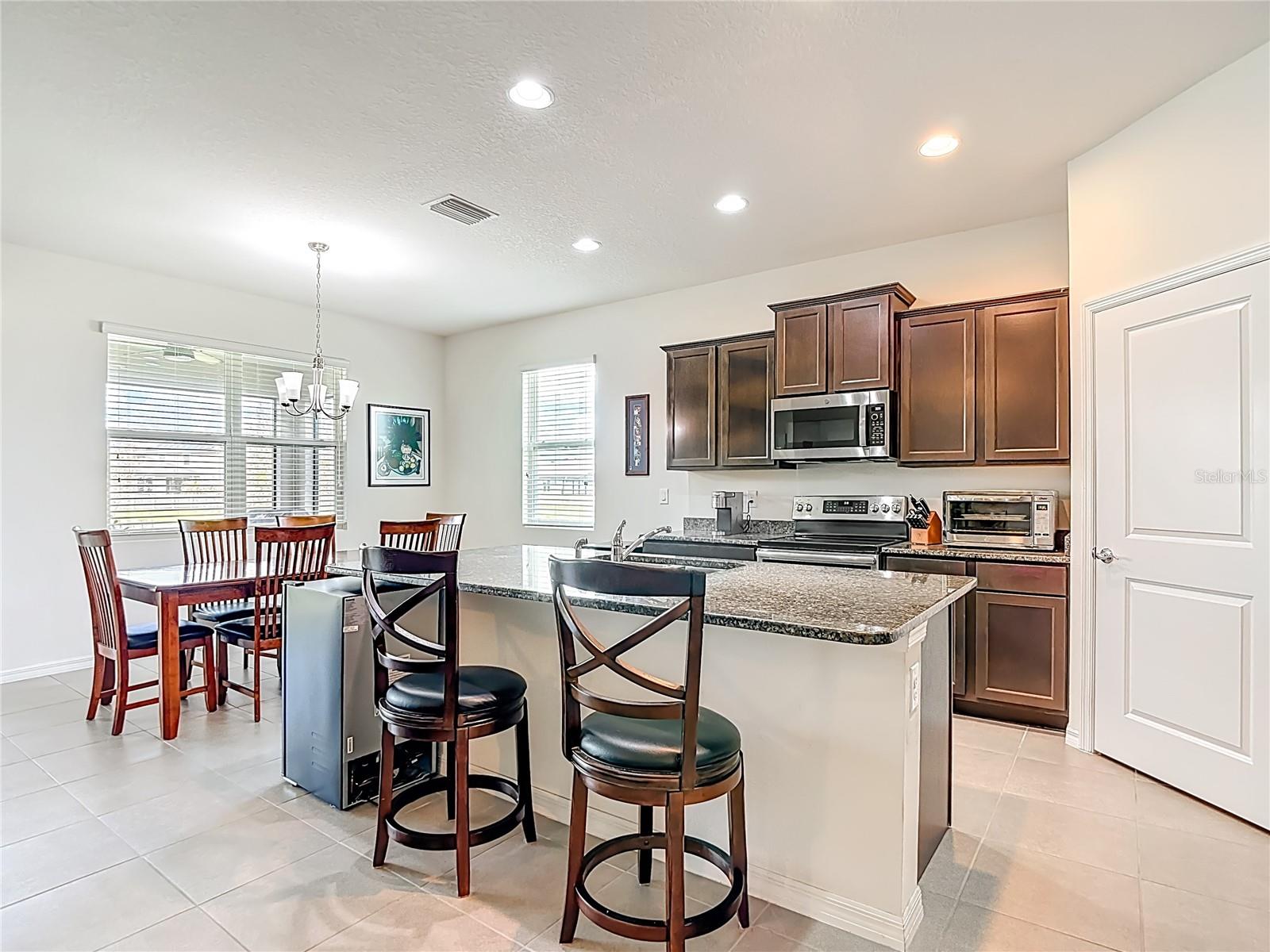 Image 14 of 80 For 31385 Tansy Bend