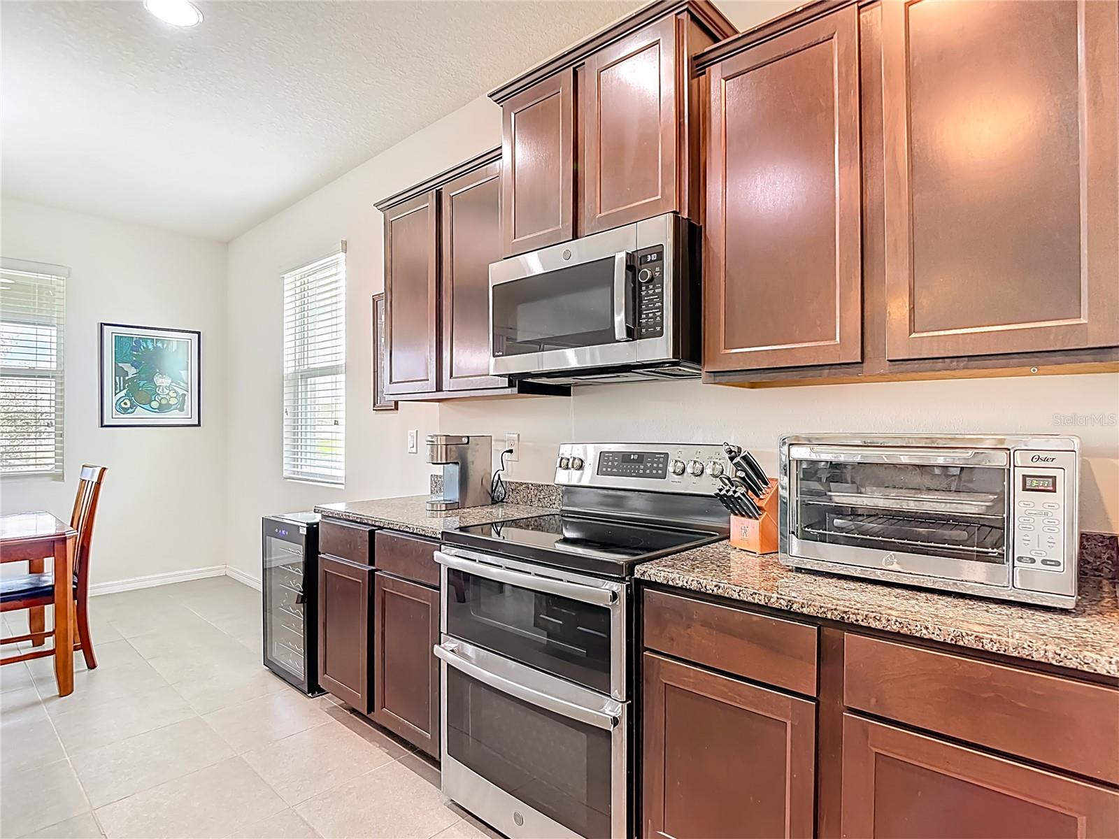 Image 15 of 80 For 31385 Tansy Bend