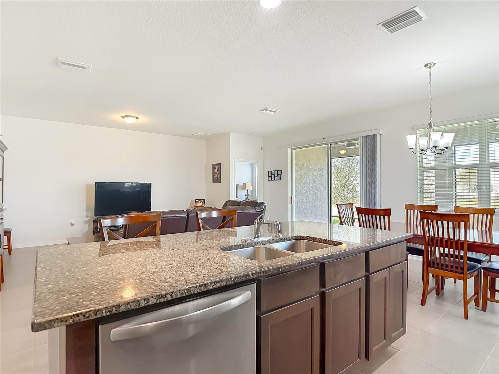 Image 18 of 80 For 31385 Tansy Bend