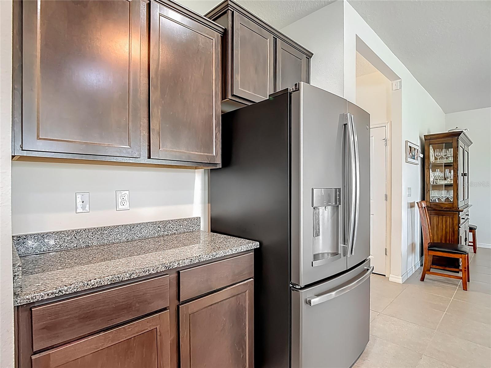 Image 19 of 80 For 31385 Tansy Bend