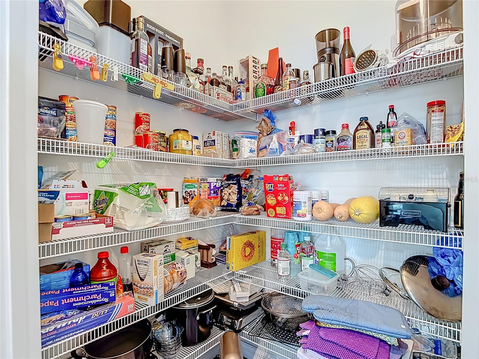 Image 20 of 80 For 31385 Tansy Bend