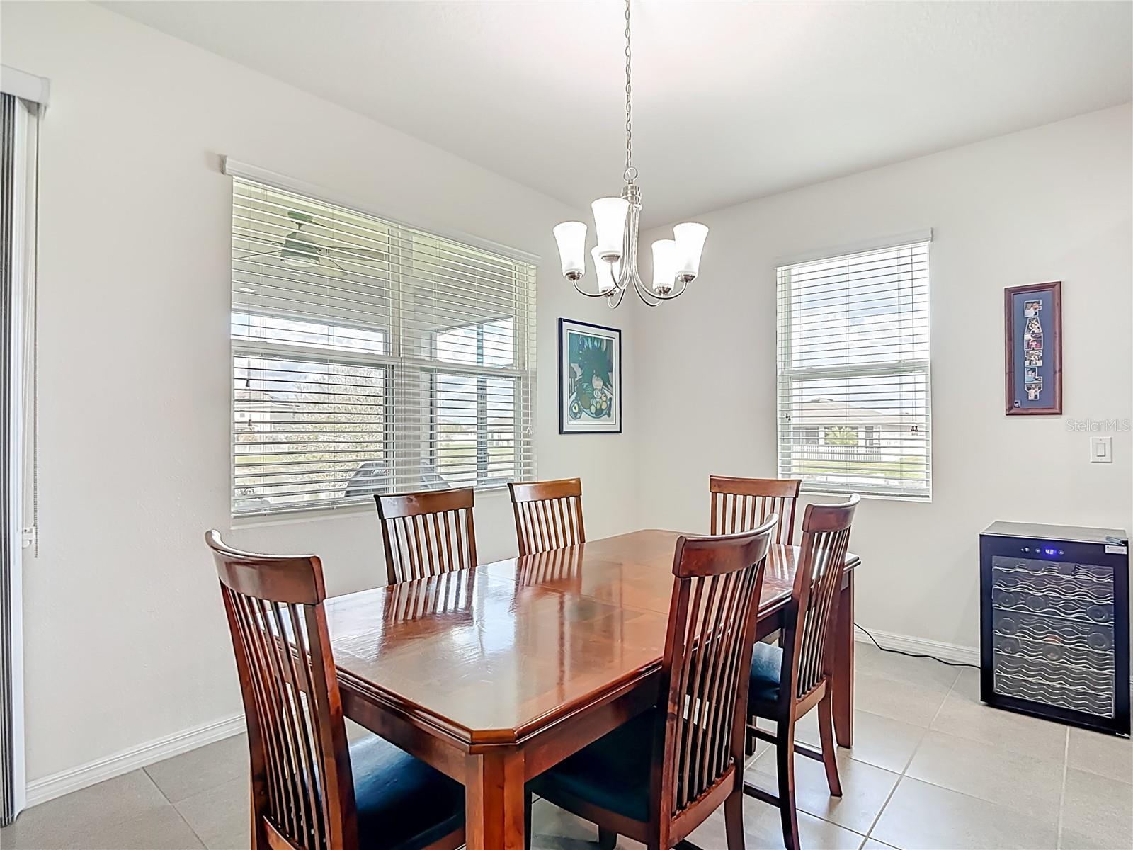 Image 21 of 80 For 31385 Tansy Bend