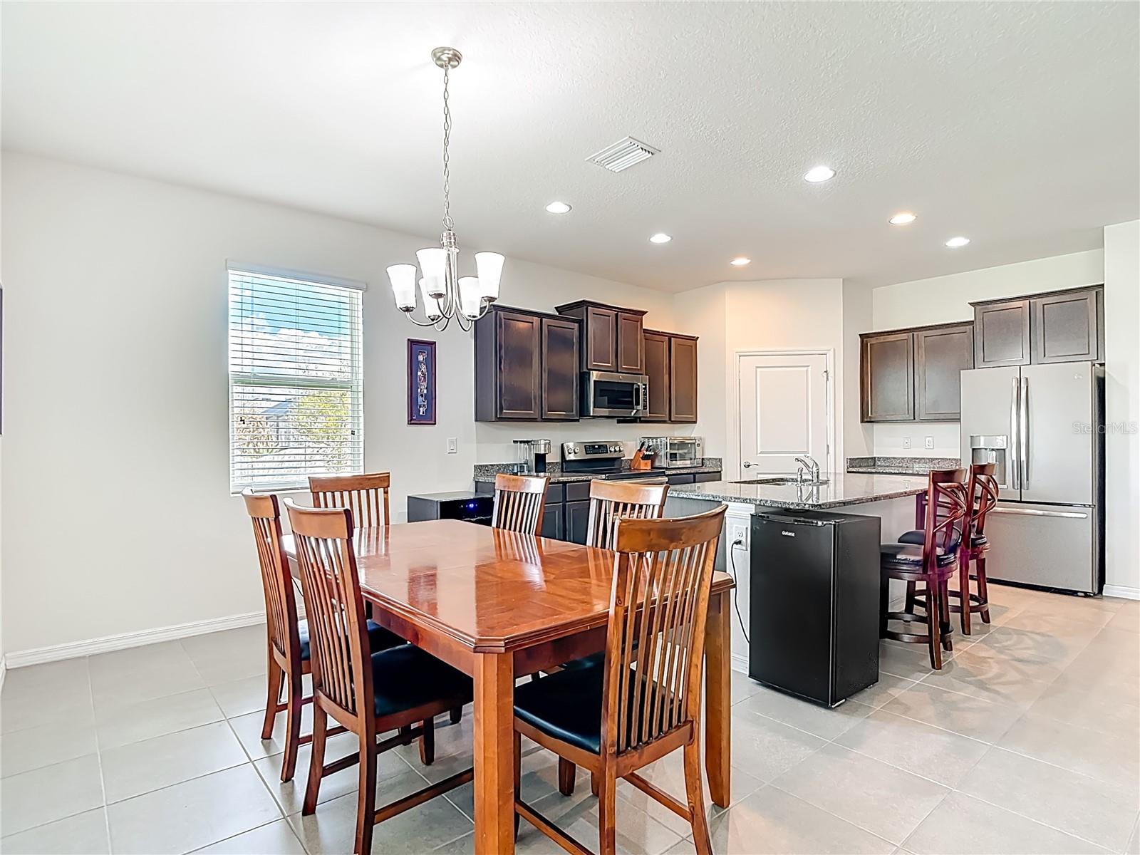 Image 22 of 80 For 31385 Tansy Bend