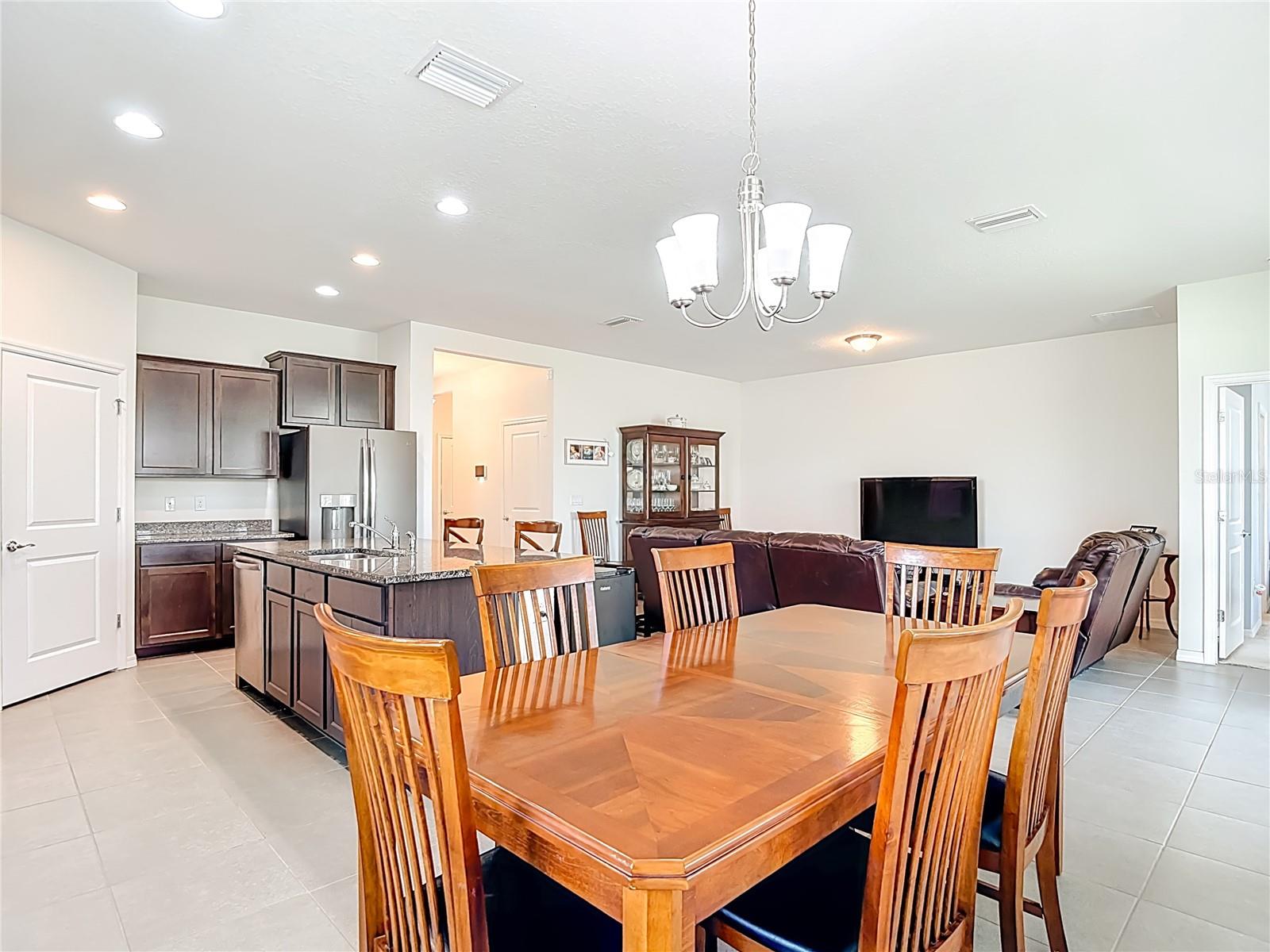 Image 23 of 80 For 31385 Tansy Bend