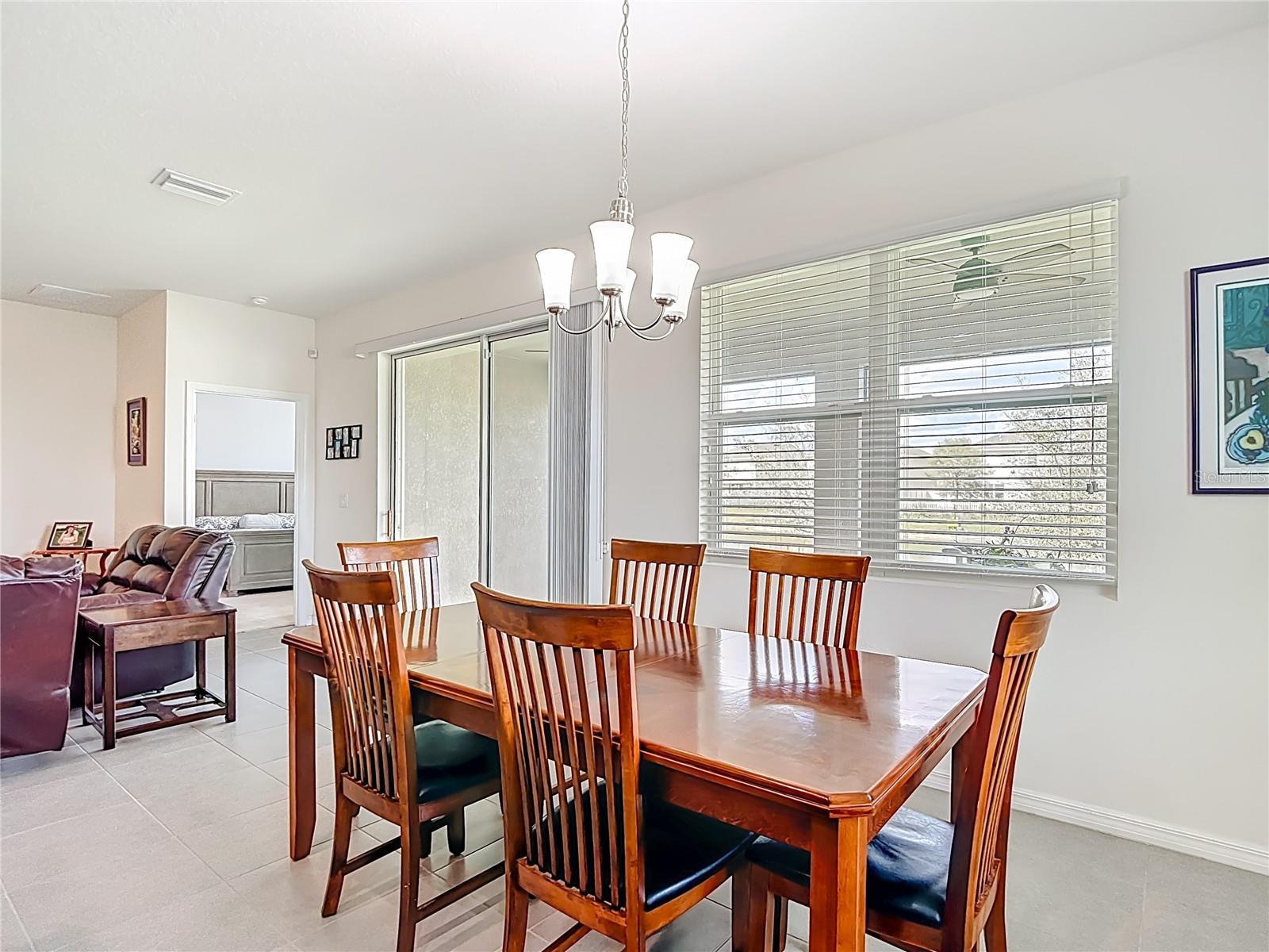 Image 24 of 80 For 31385 Tansy Bend