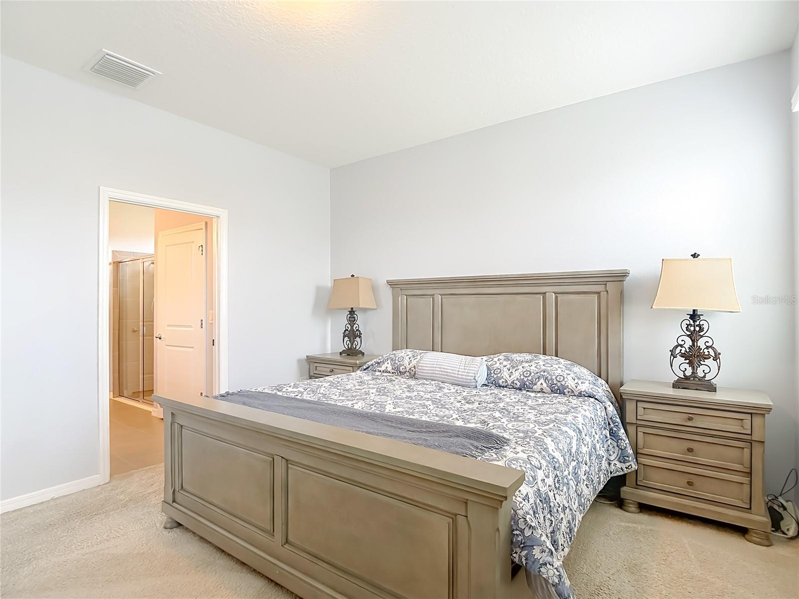 Image 25 of 80 For 31385 Tansy Bend