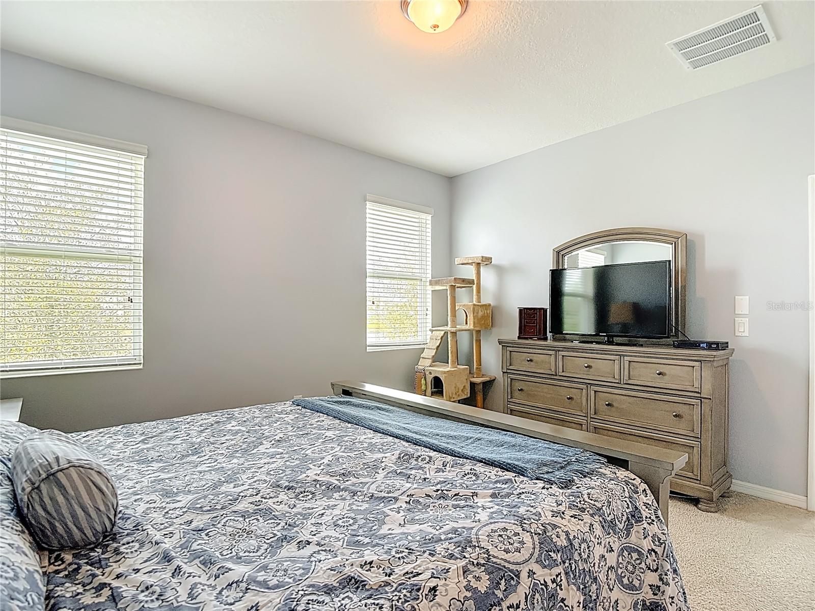 Image 26 of 80 For 31385 Tansy Bend