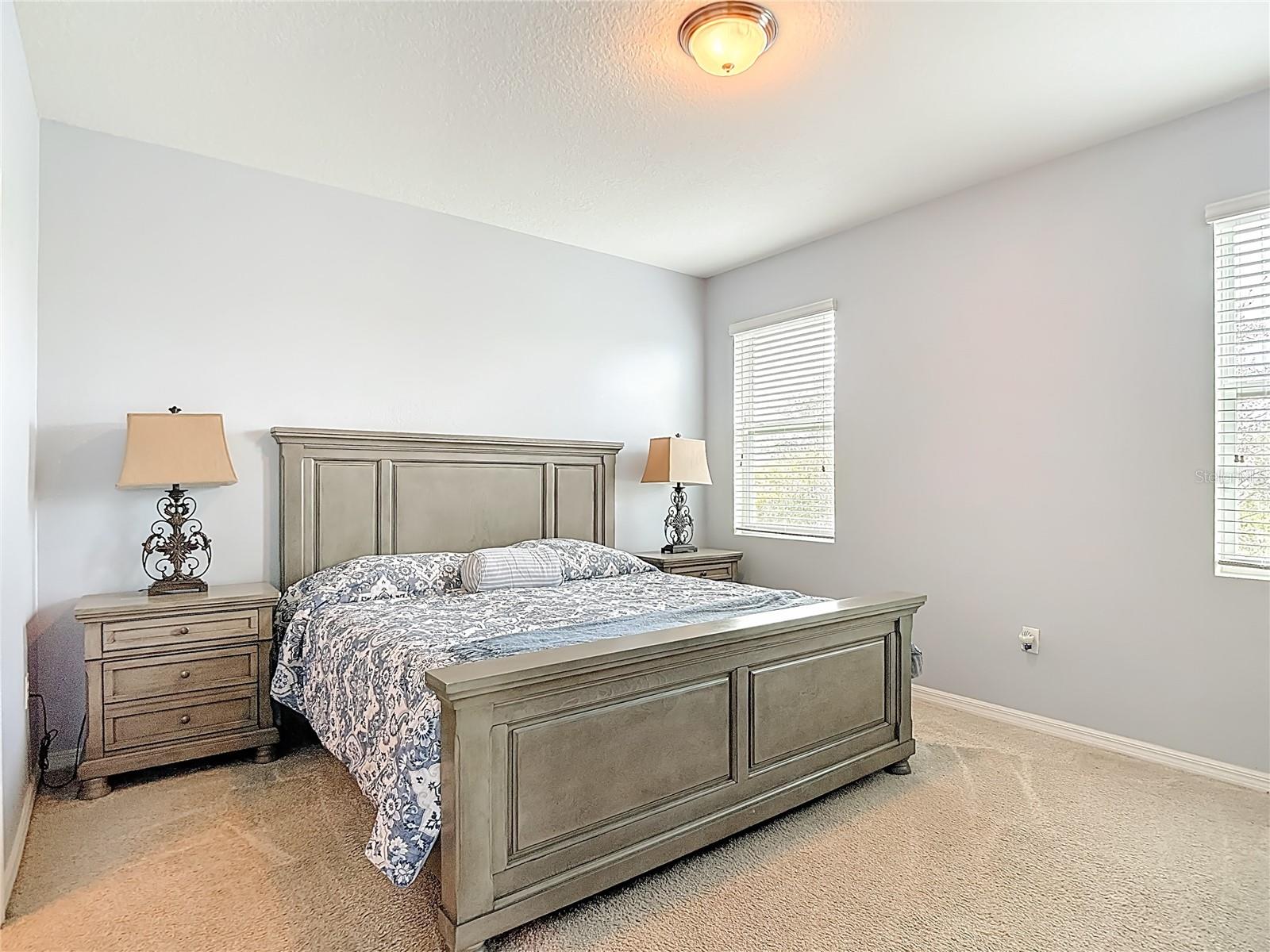 Image 28 of 80 For 31385 Tansy Bend