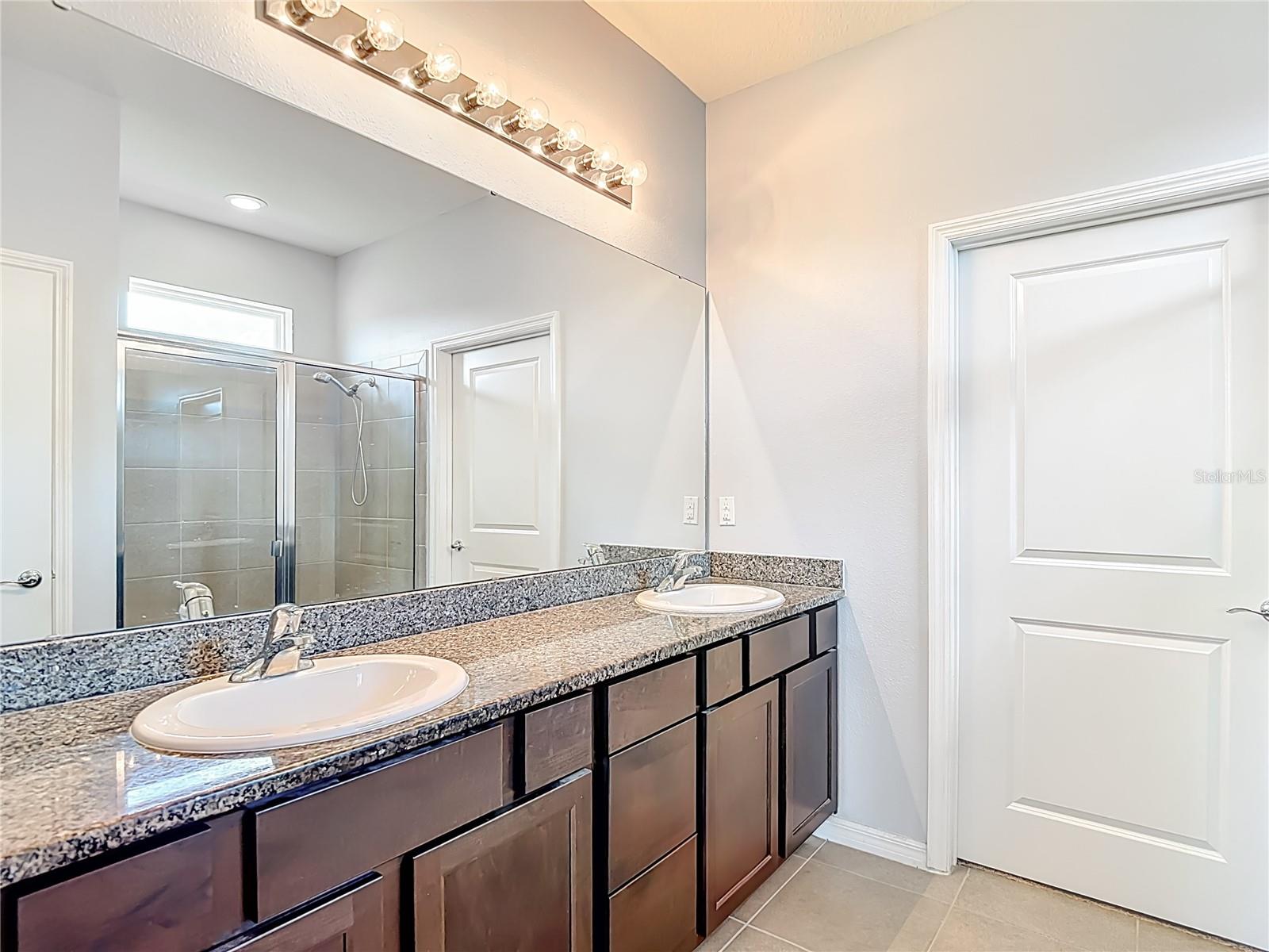 Image 29 of 80 For 31385 Tansy Bend