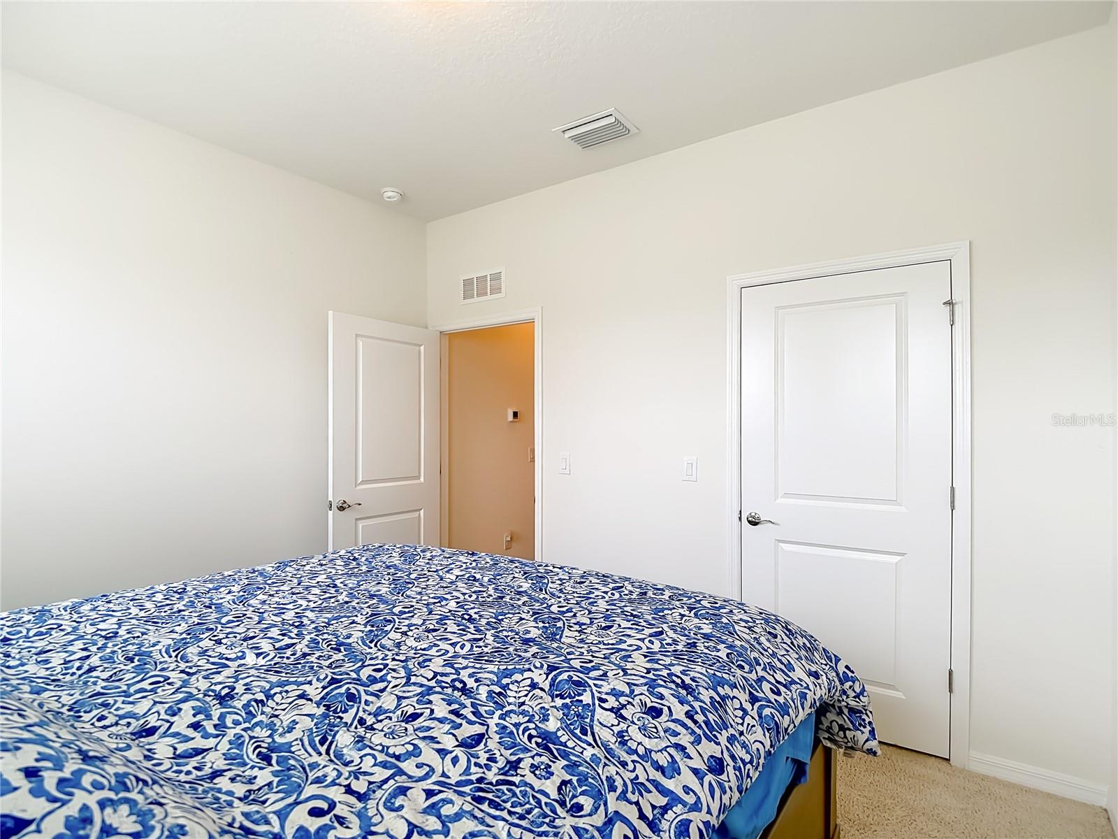 Image 32 of 80 For 31385 Tansy Bend