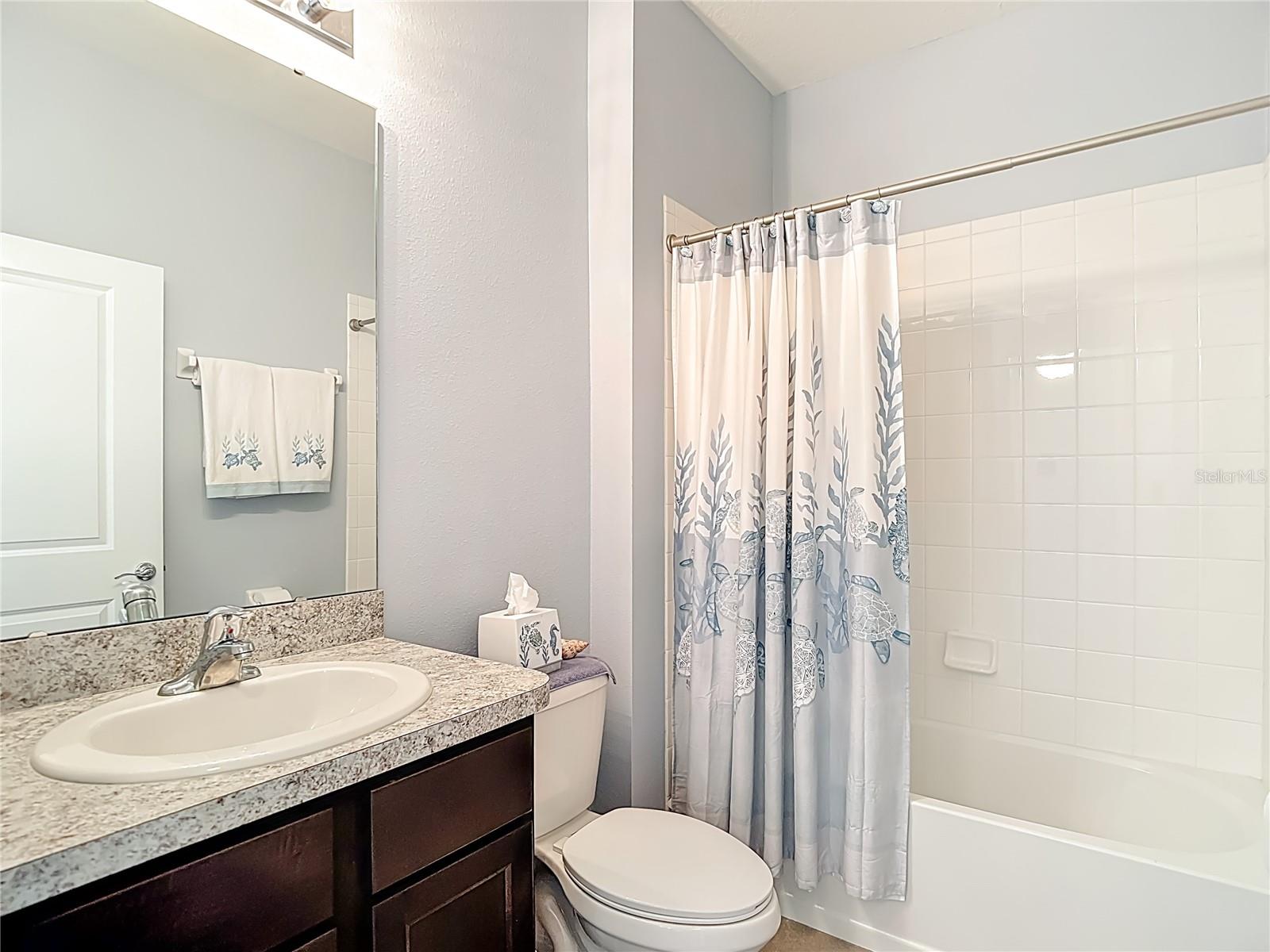 Image 33 of 80 For 31385 Tansy Bend