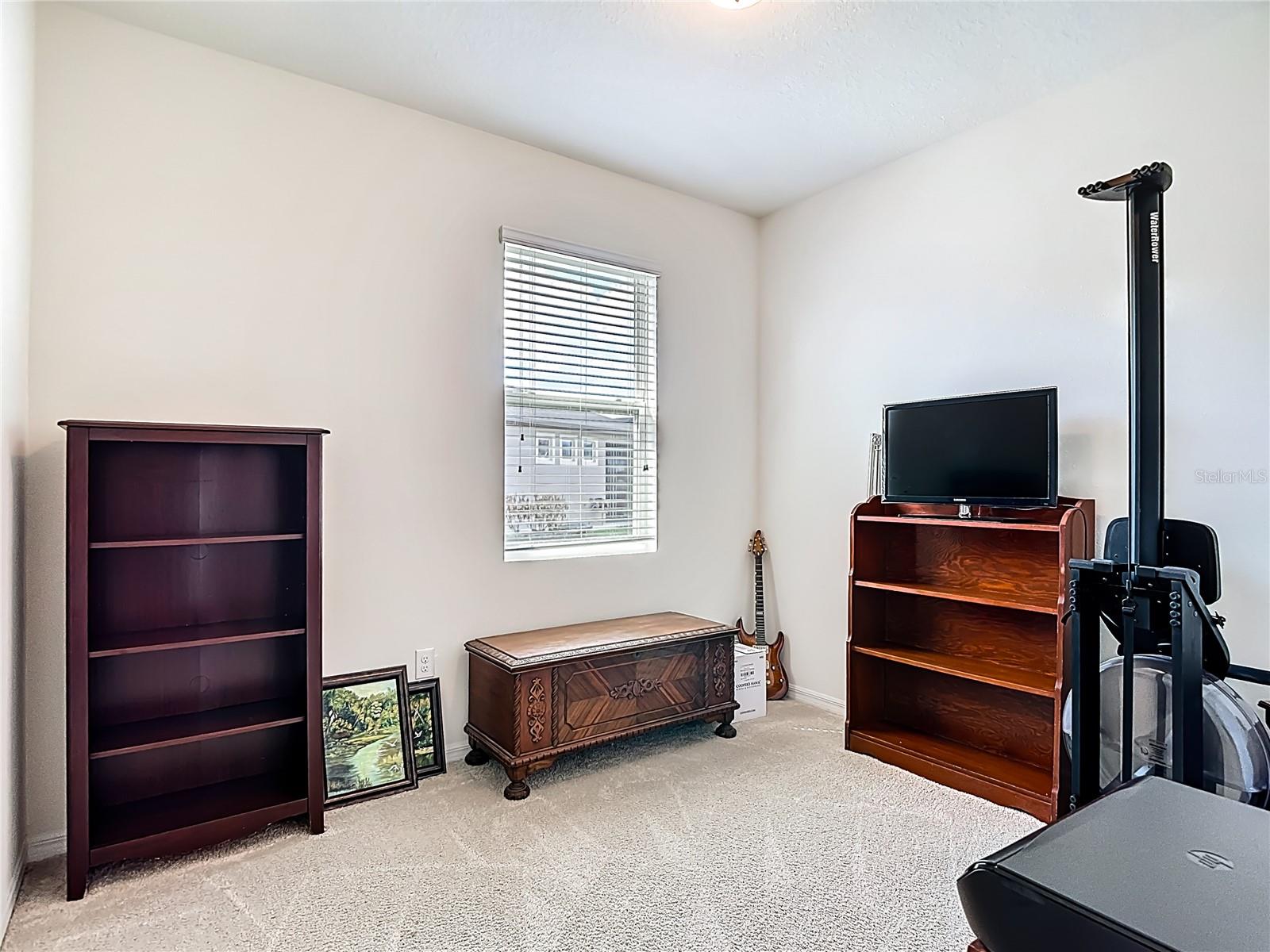 Image 35 of 80 For 31385 Tansy Bend