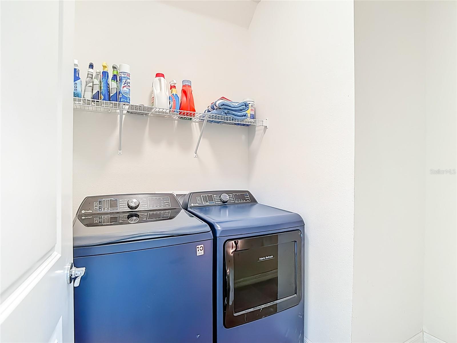 Image 36 of 80 For 31385 Tansy Bend