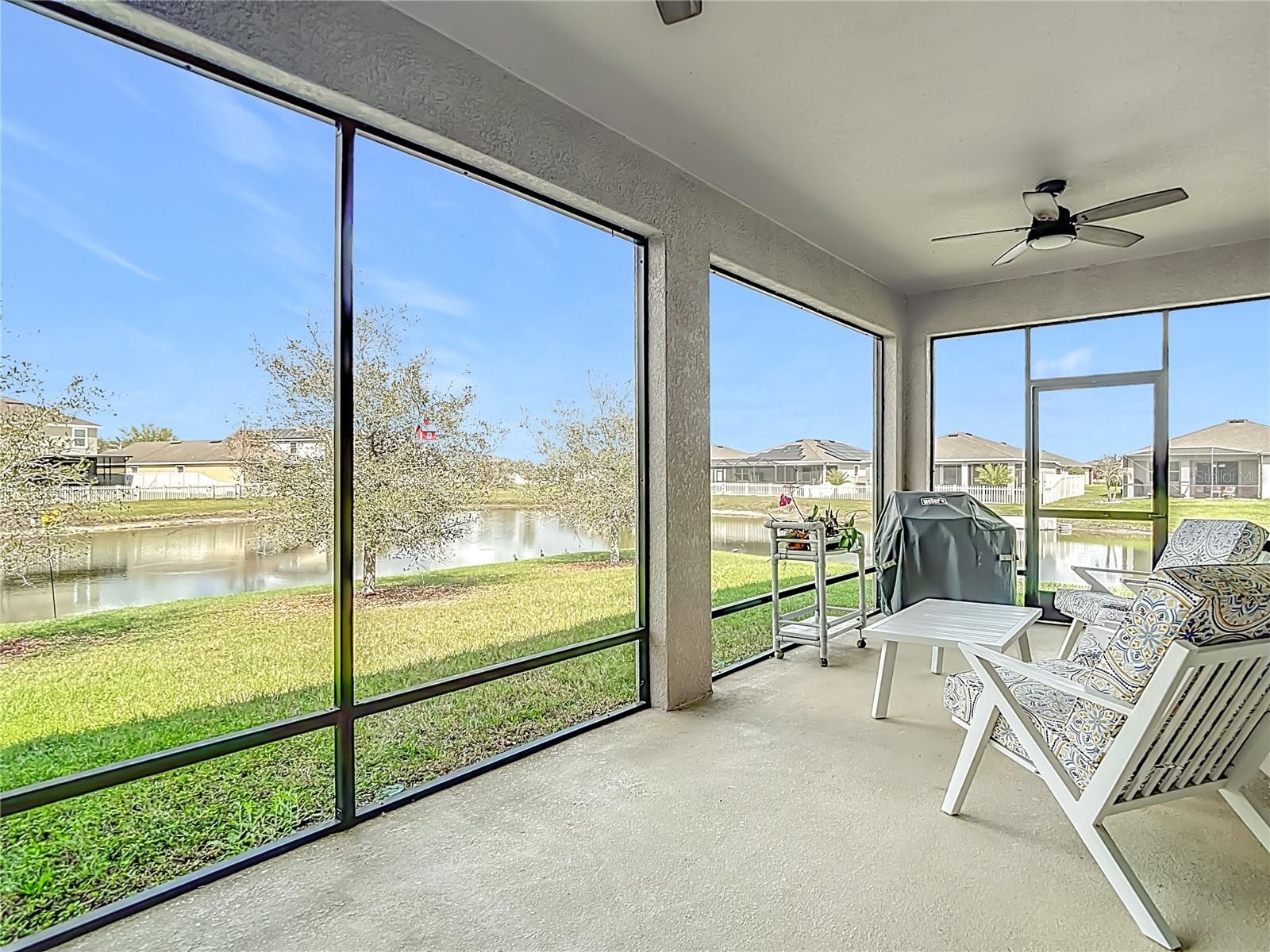 Image 37 of 80 For 31385 Tansy Bend