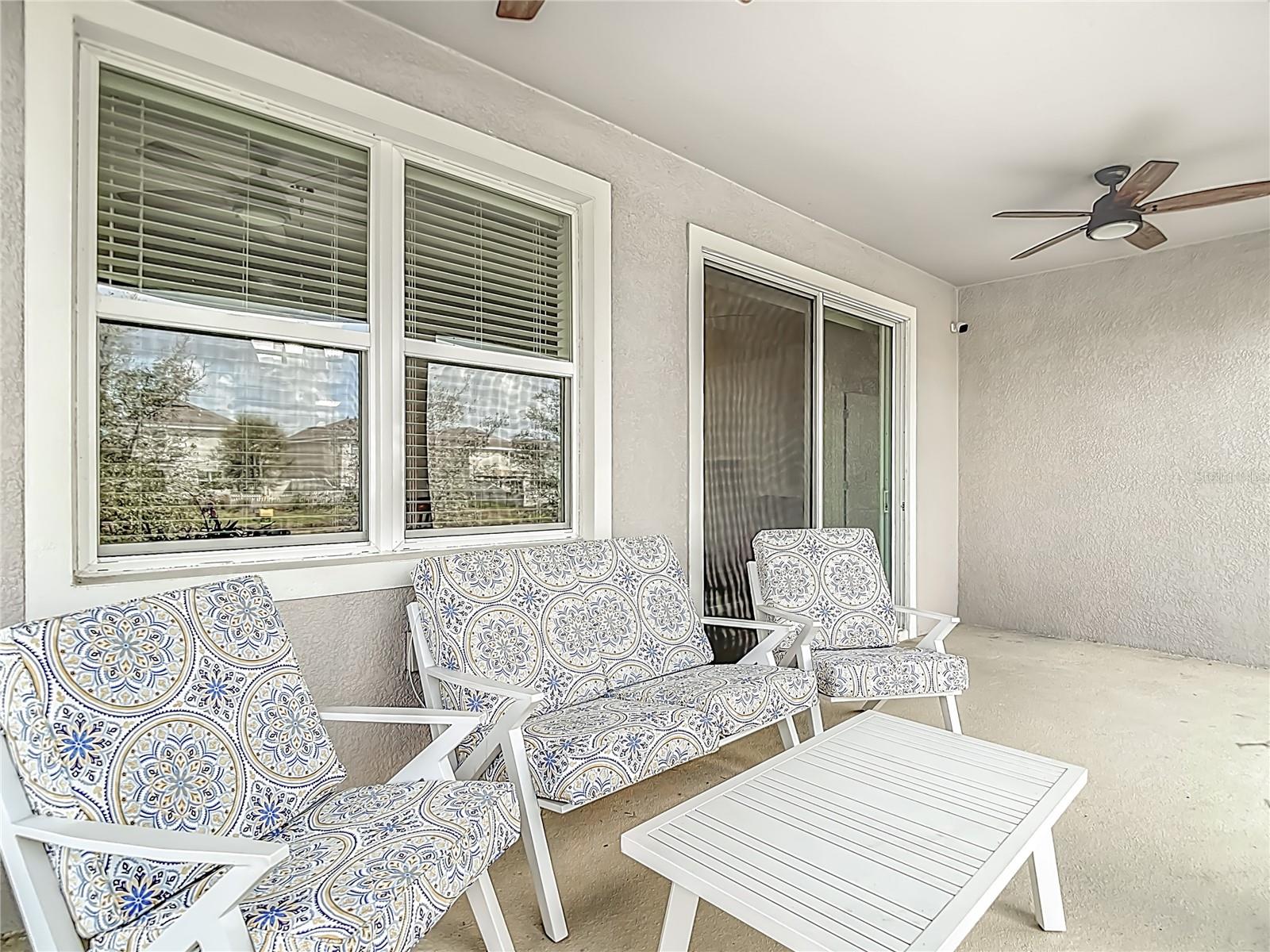 Image 38 of 80 For 31385 Tansy Bend