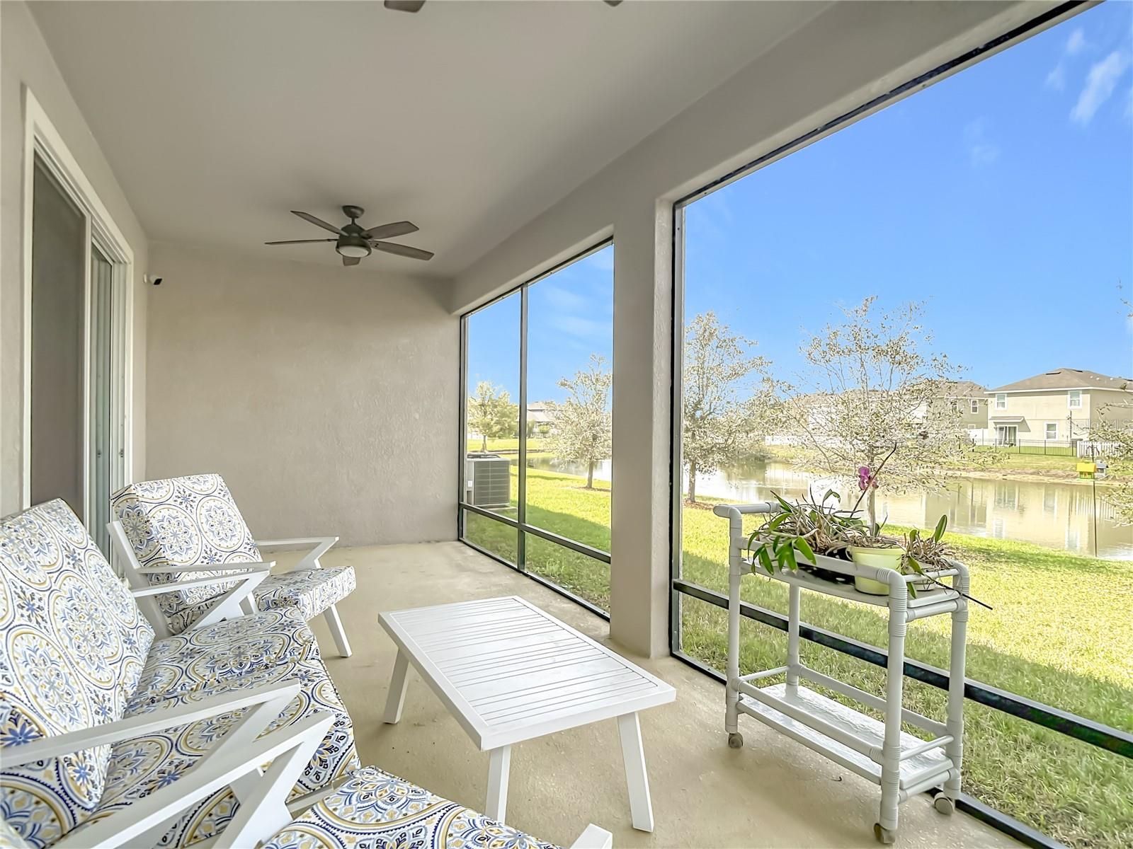 Image 39 of 80 For 31385 Tansy Bend