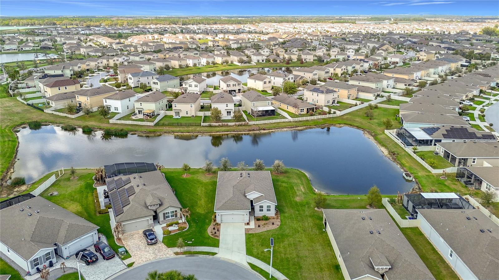 Image 4 of 80 For 31385 Tansy Bend