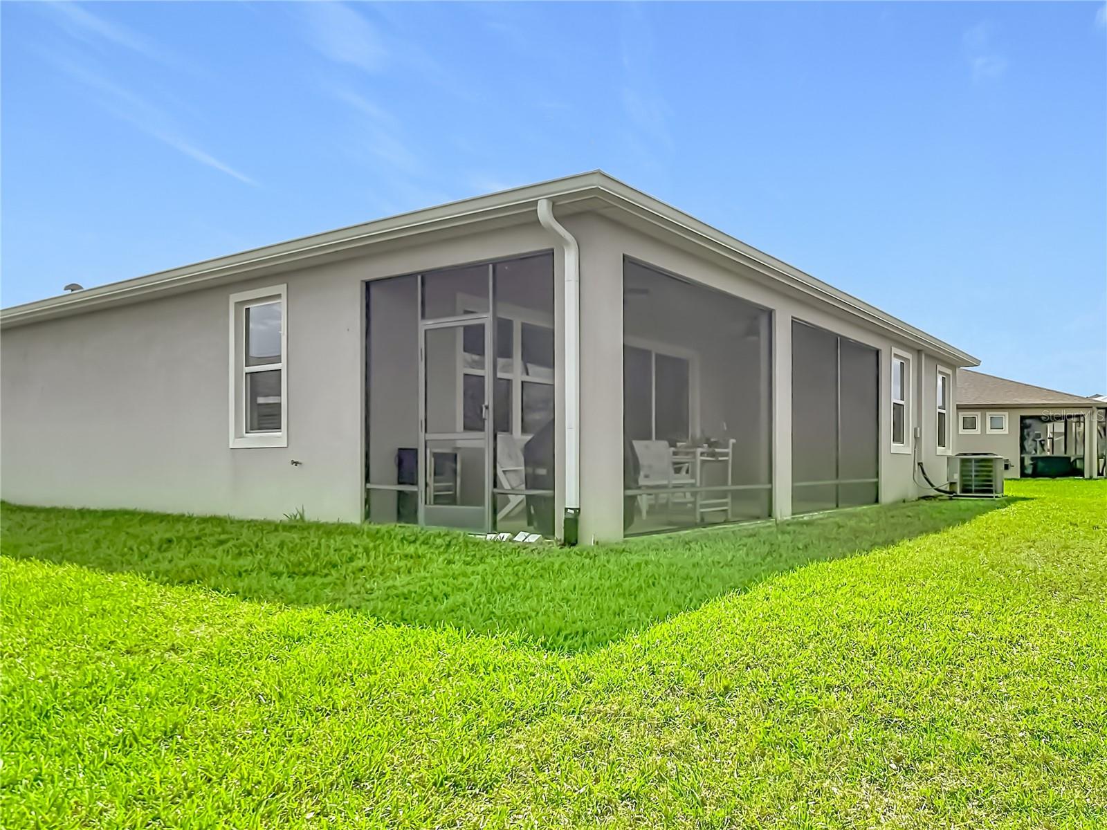 Image 40 of 80 For 31385 Tansy Bend