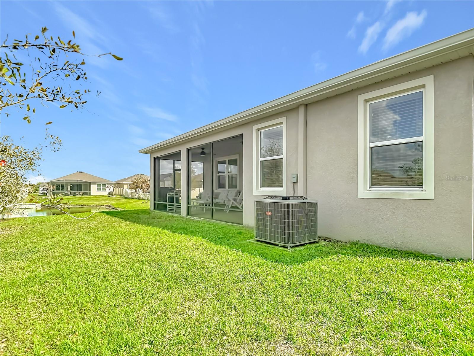 Image 42 of 80 For 31385 Tansy Bend