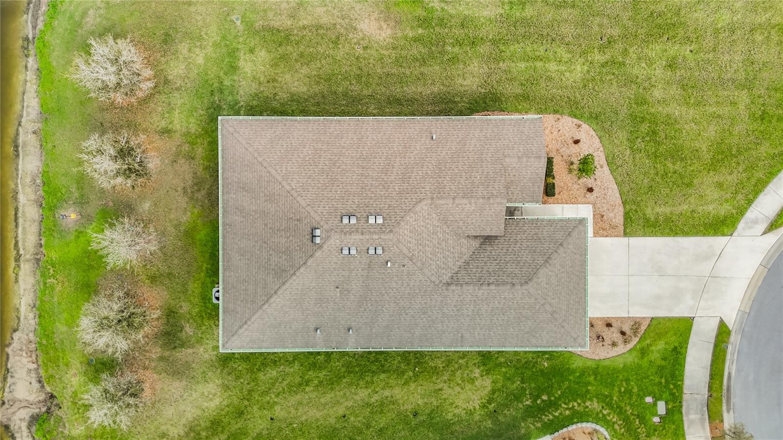 Image 45 of 80 For 31385 Tansy Bend