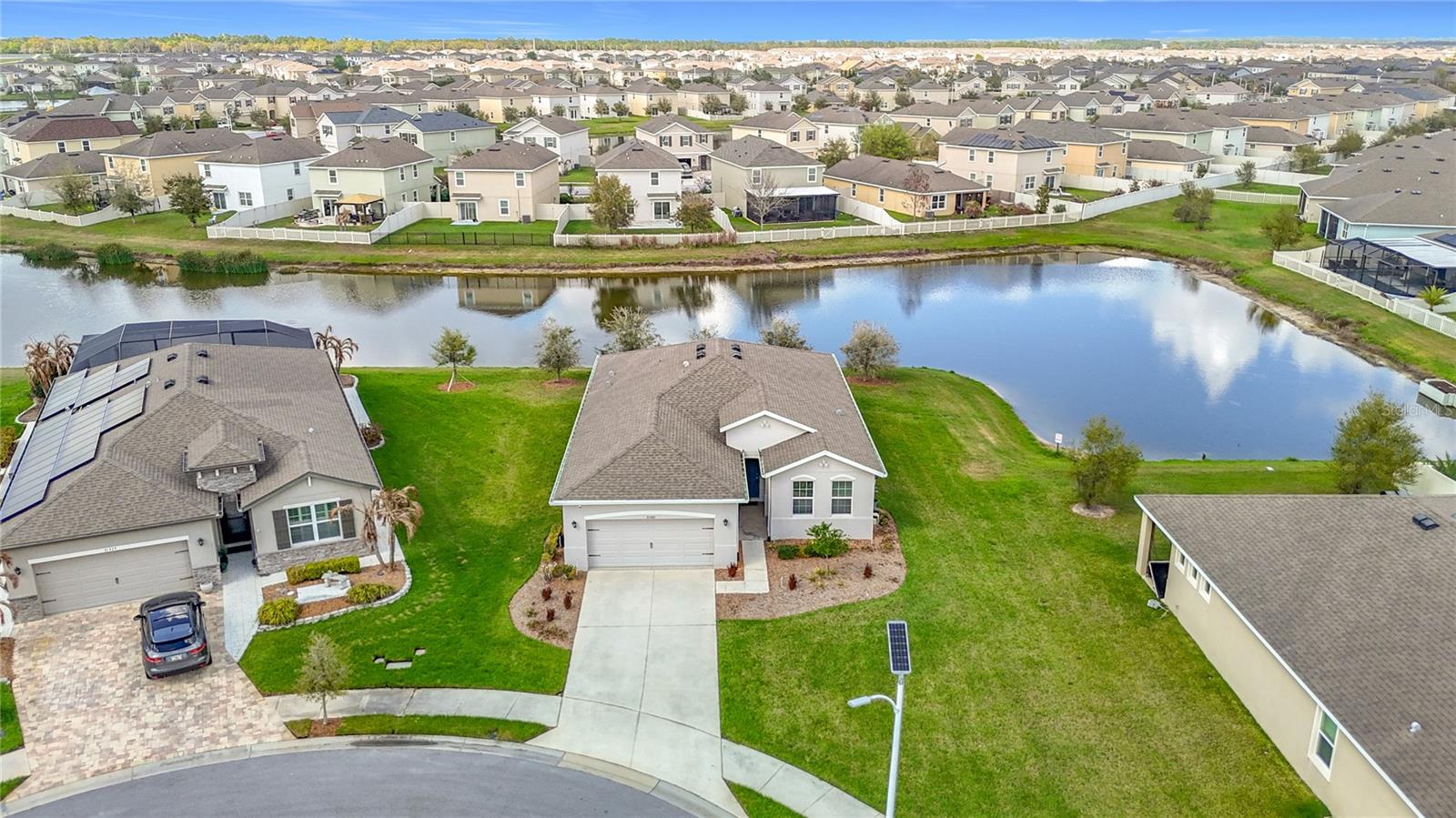 Image 46 of 80 For 31385 Tansy Bend