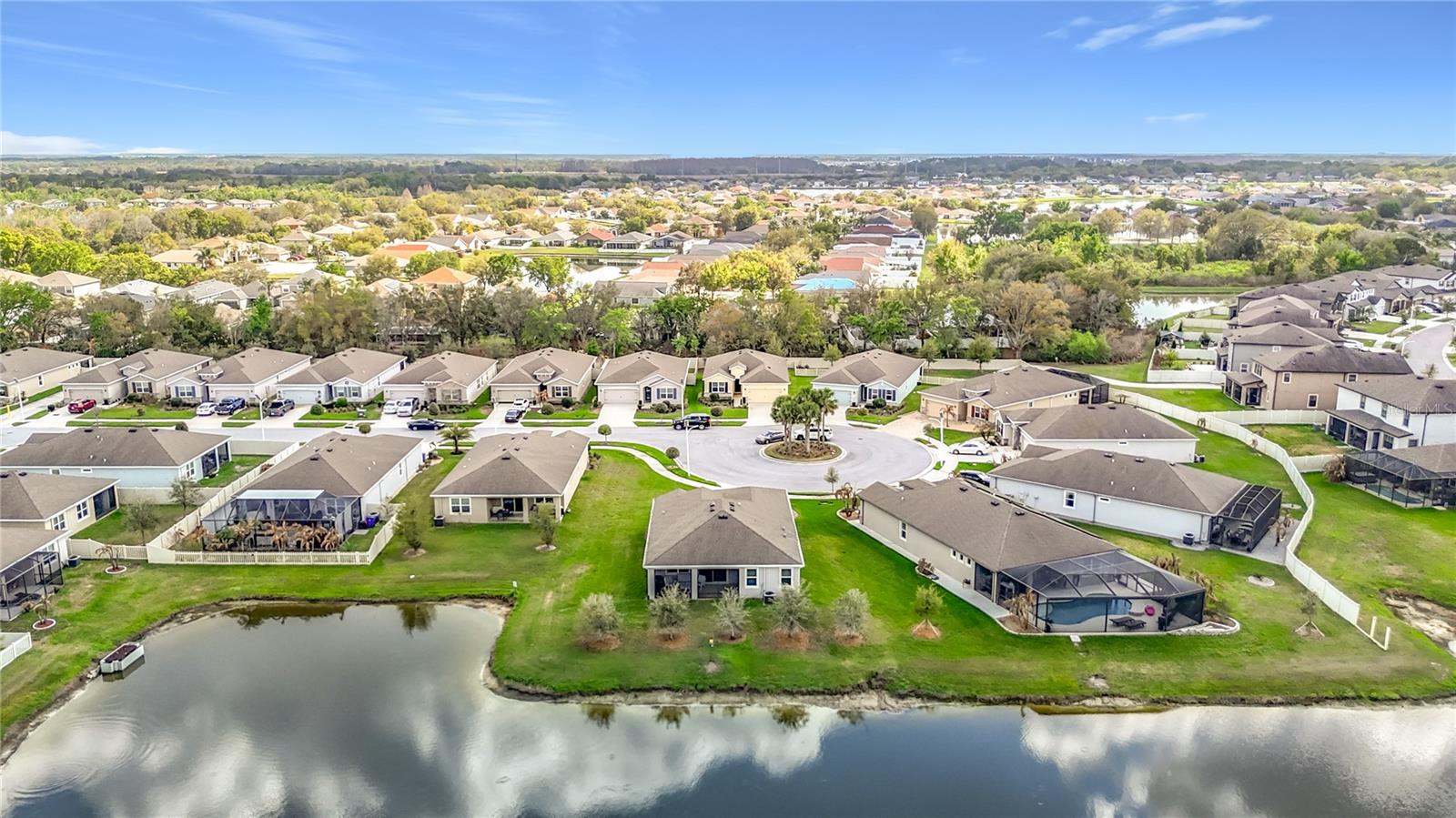 Image 47 of 80 For 31385 Tansy Bend