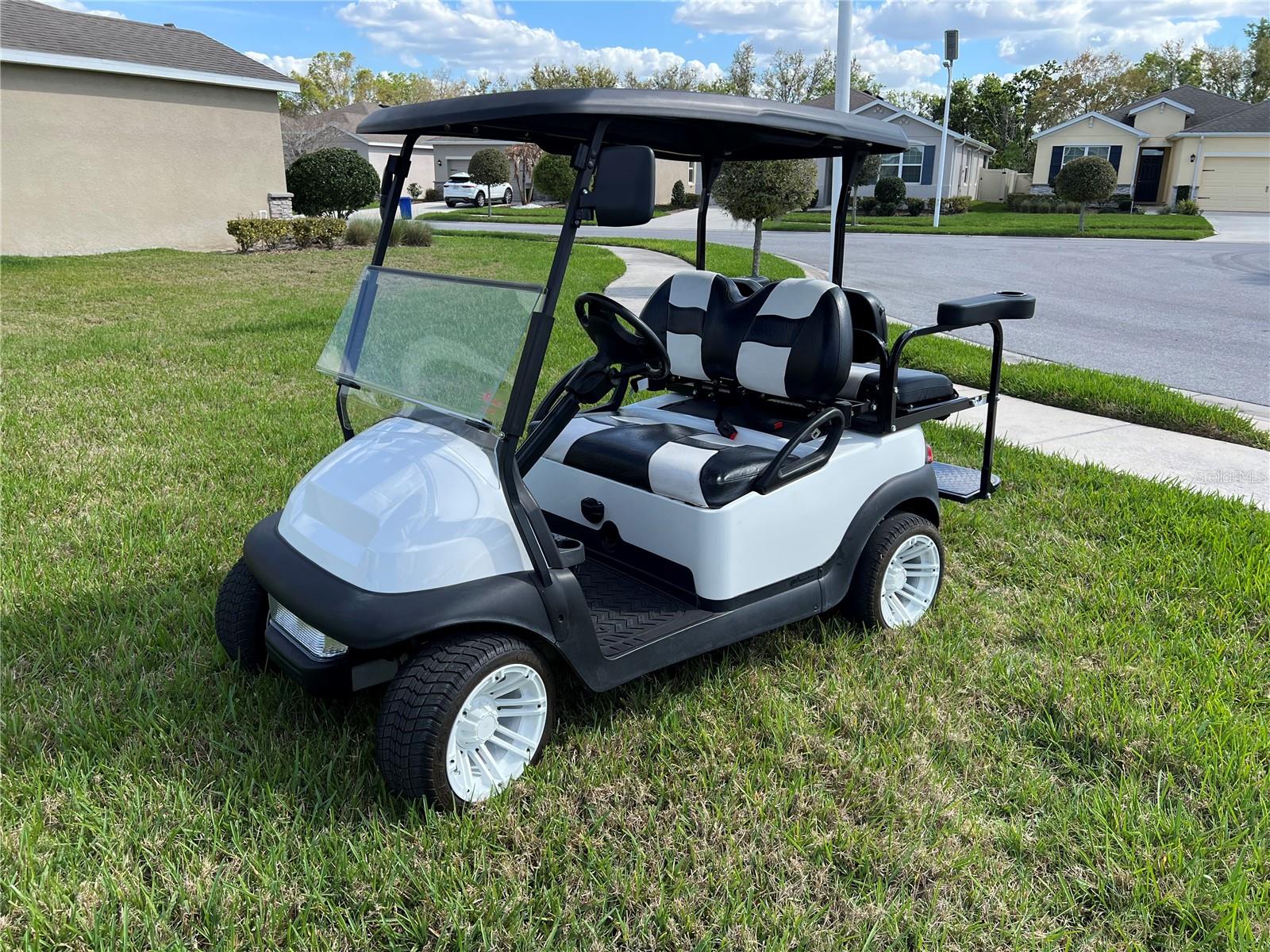 Image 5 of 80 For 31385 Tansy Bend