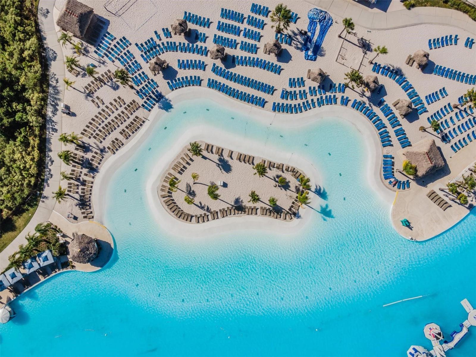 Image 54 of 80 For 31385 Tansy Bend