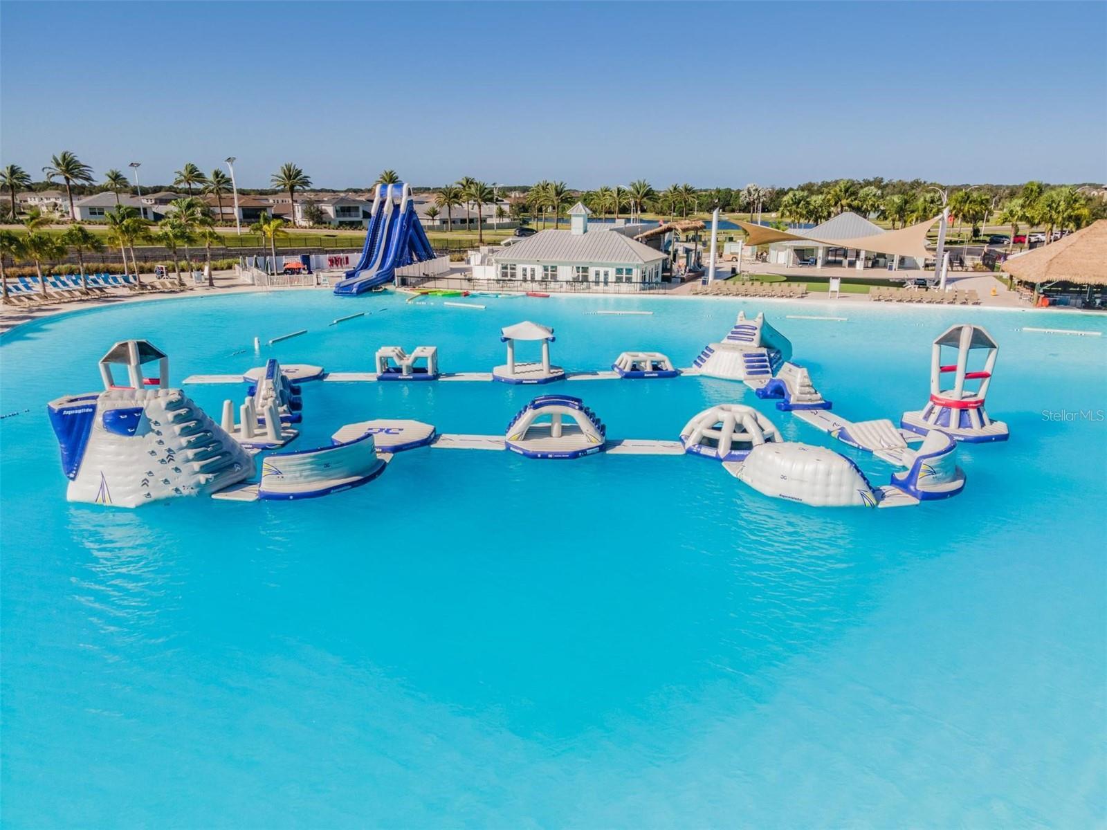 Image 56 of 80 For 31385 Tansy Bend