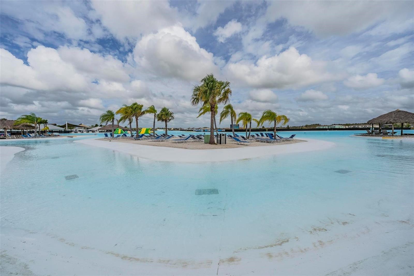 Image 57 of 80 For 31385 Tansy Bend