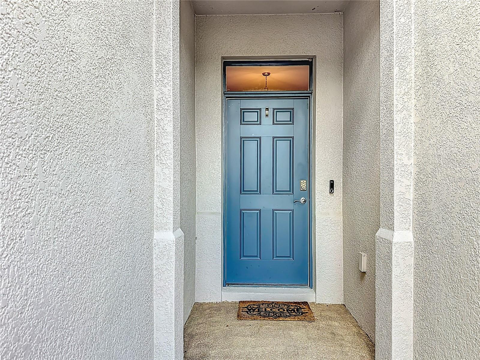 Image 7 of 80 For 31385 Tansy Bend