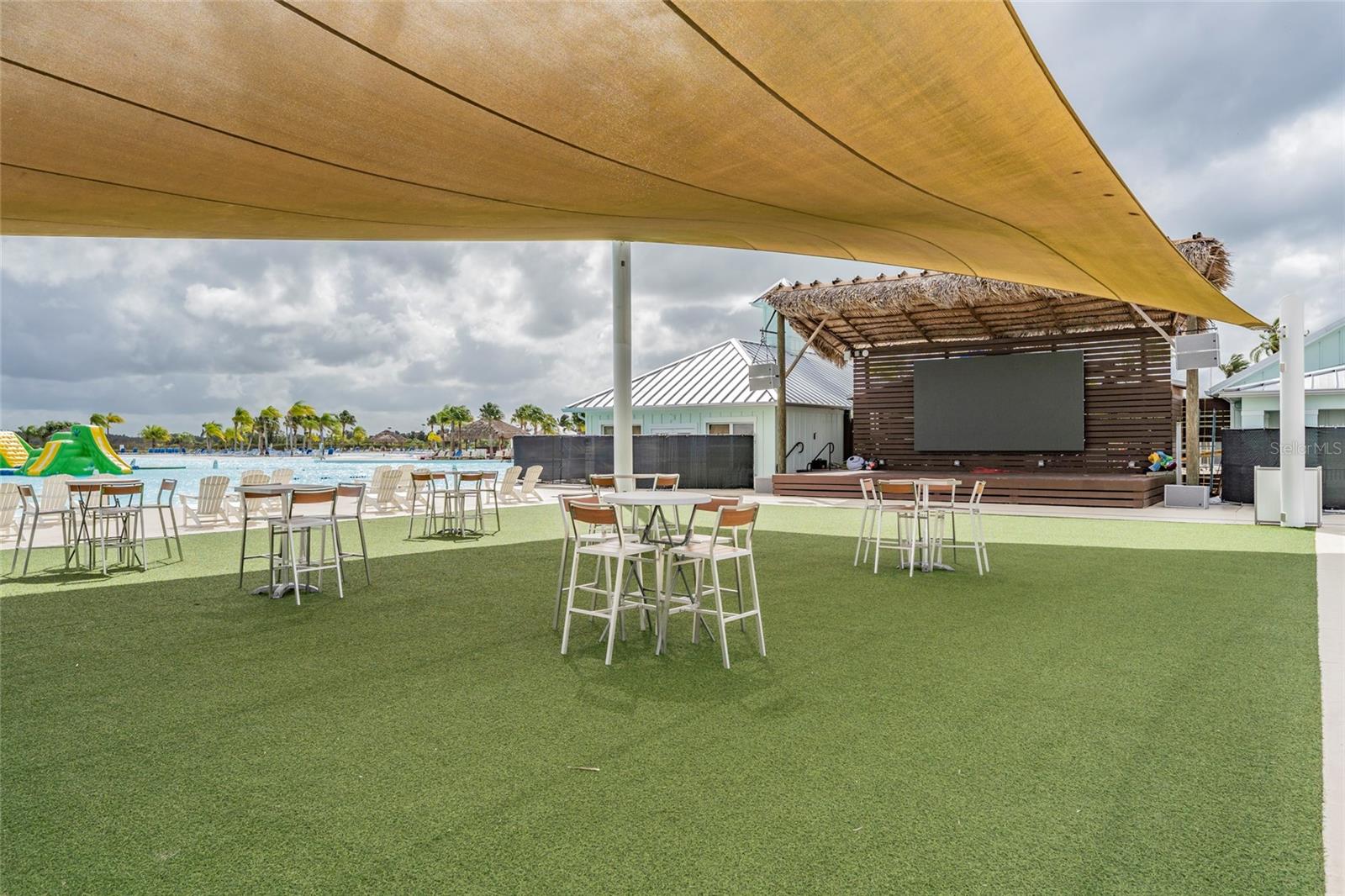 Image 73 of 80 For 31385 Tansy Bend