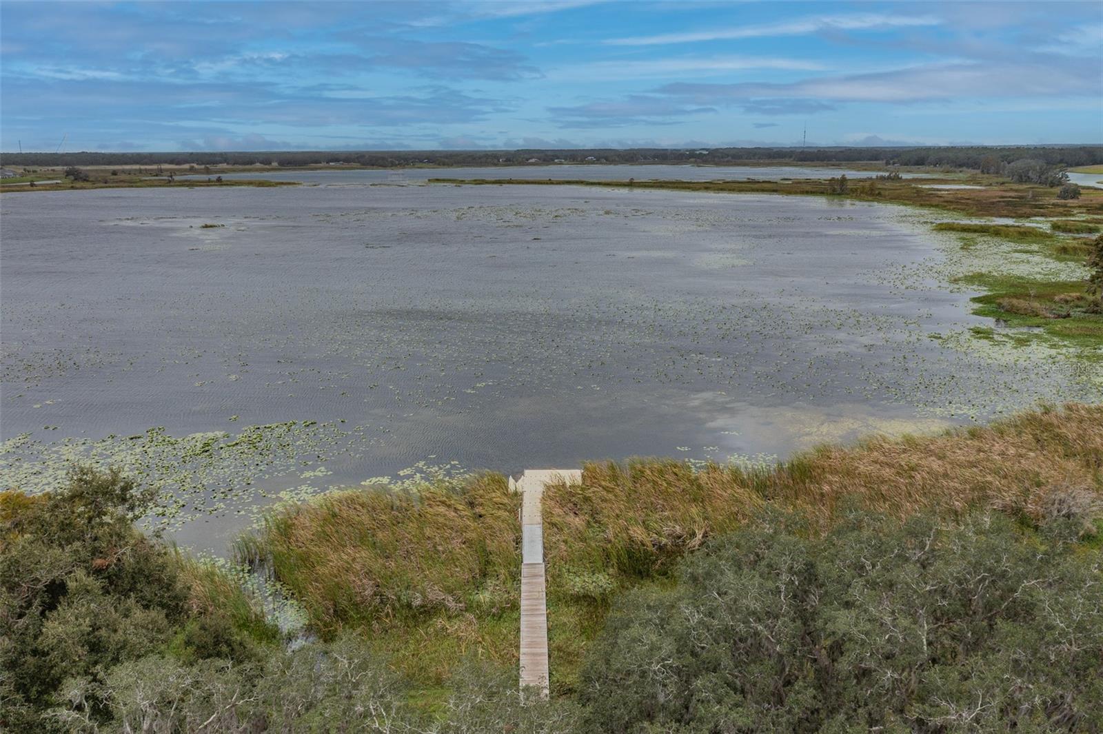 Image 76 of 80 For 31385 Tansy Bend