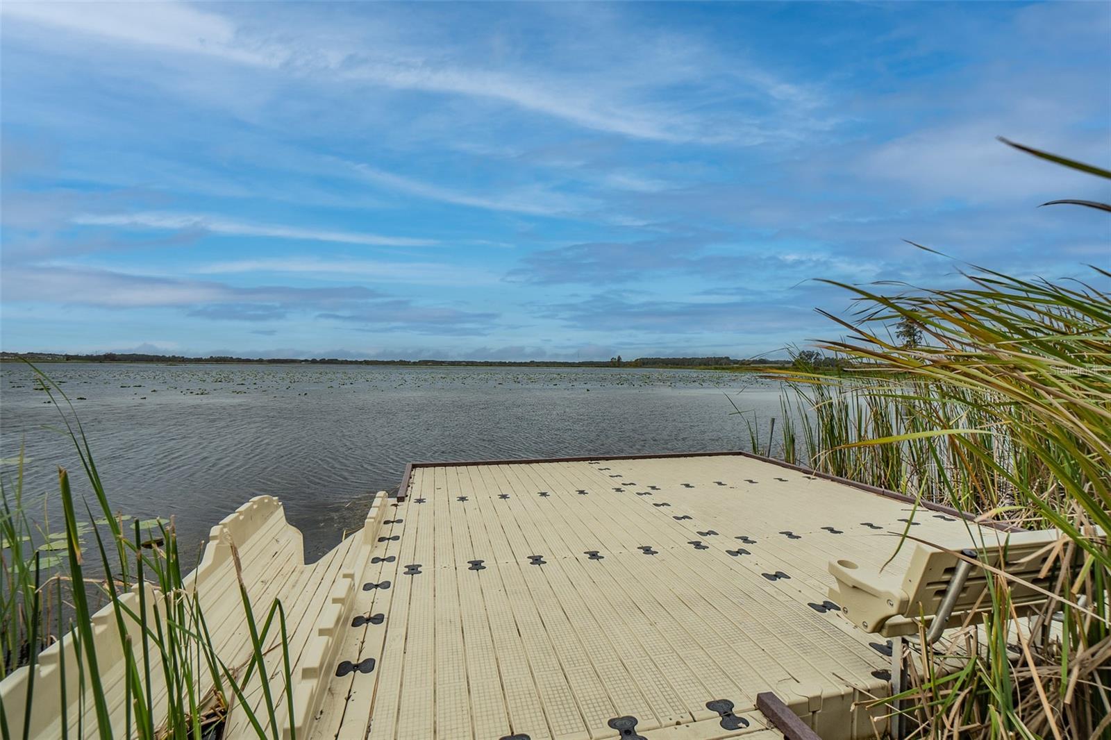 Image 79 of 80 For 31385 Tansy Bend